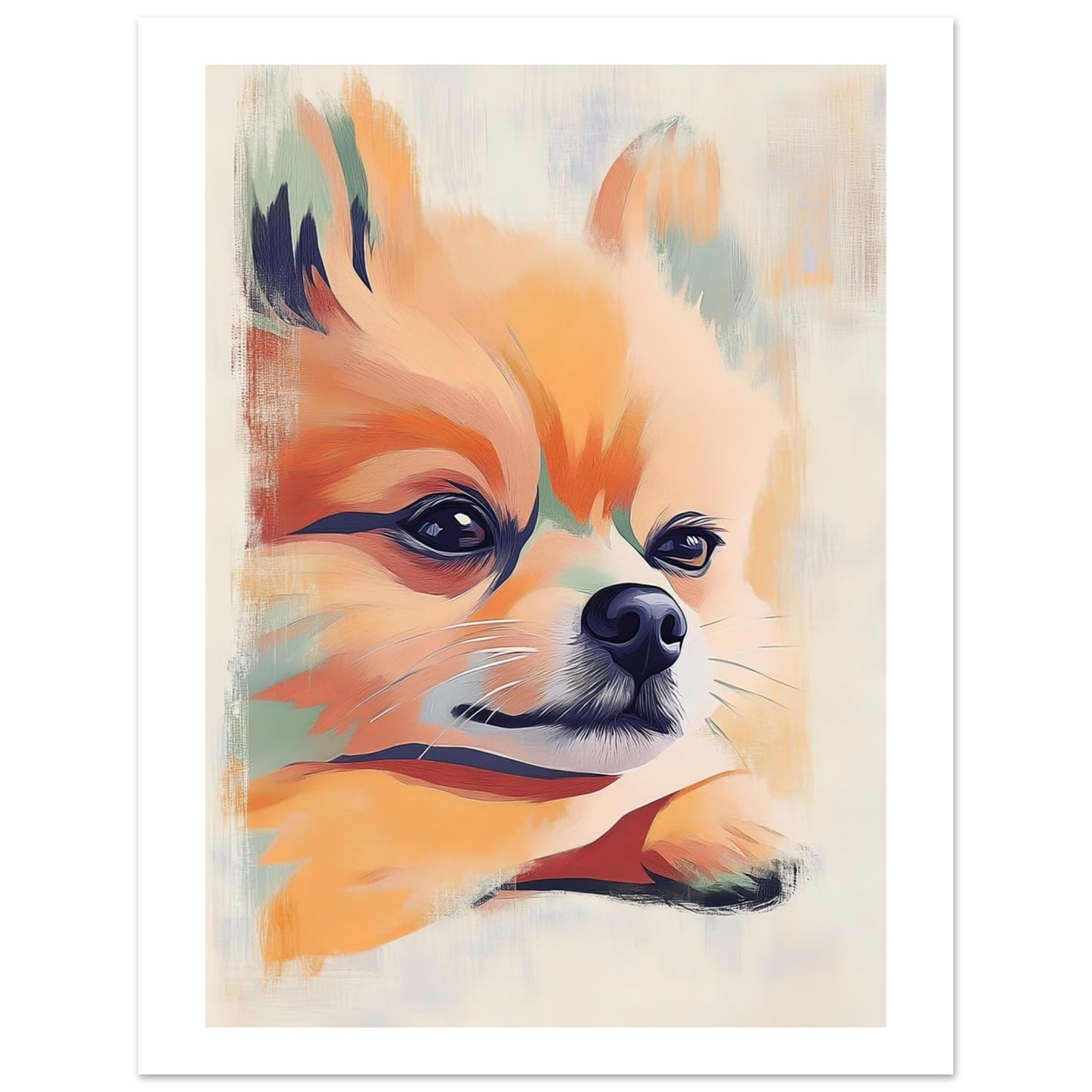 c5d8307c-ced8-4382-991c-fb889490a175