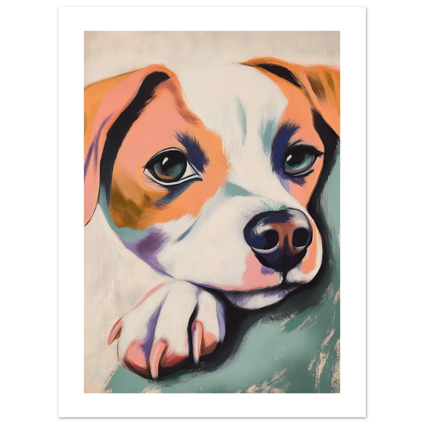 c6259c7a-1b7f-4e87-985c-50abbffa20fe