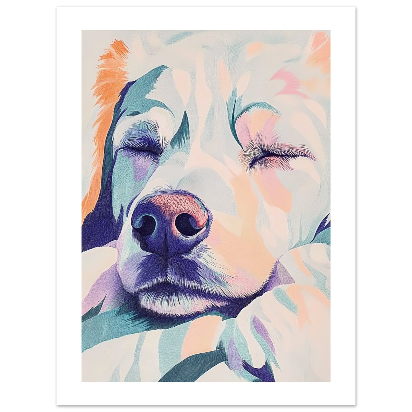 c68034a6-0bcd-42c4-b32c-5f28efe8d4e2