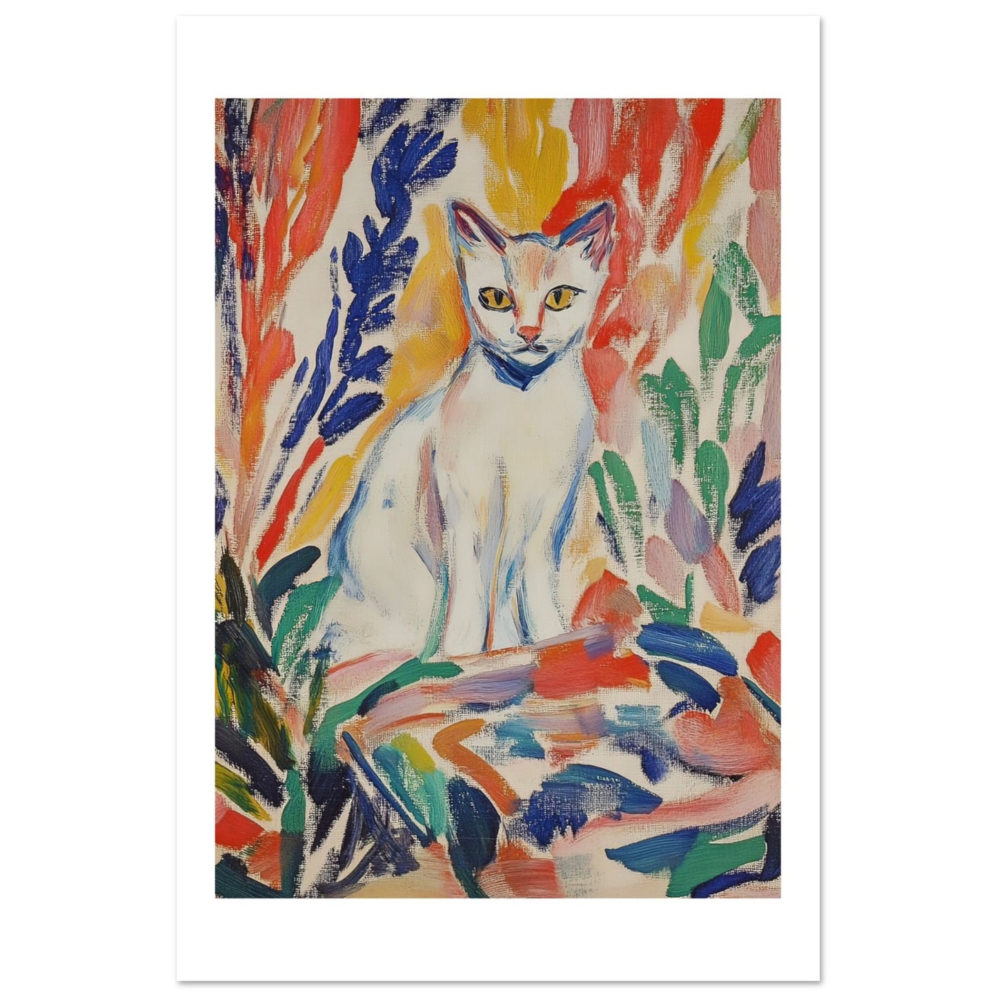 c7f2ad33-93f4-40de-852a-a1f59cb022d2