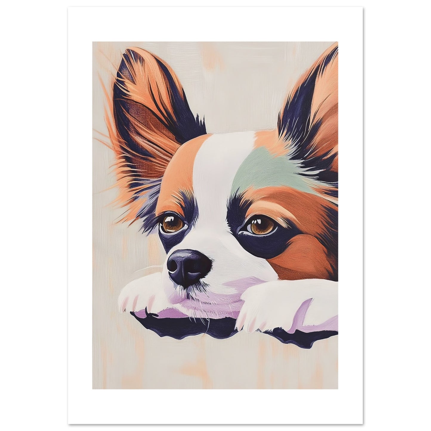 c7f91897-3db5-439e-9f35-d93ae9b9b1de