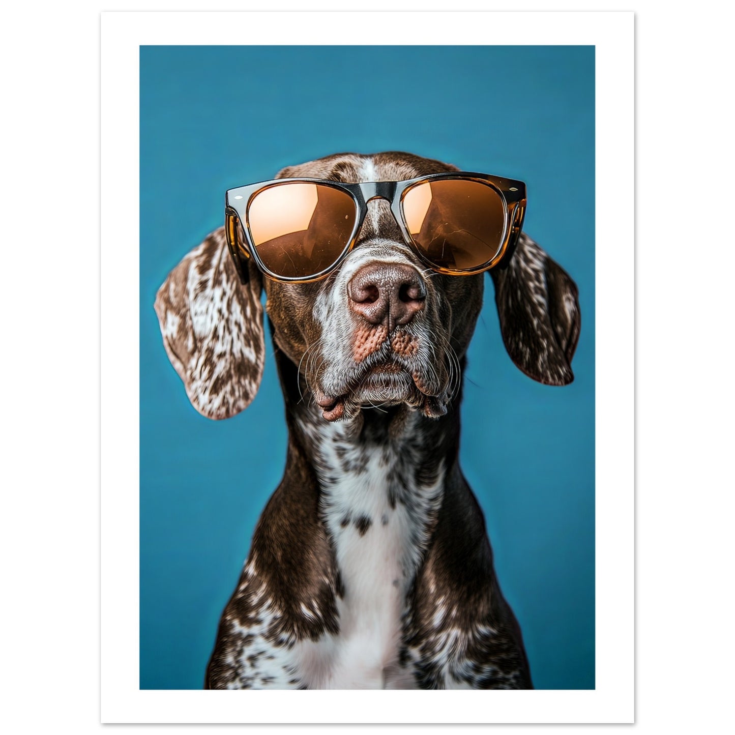 c80457c6-3d59-4e46-b14e-667e78ab5dc0