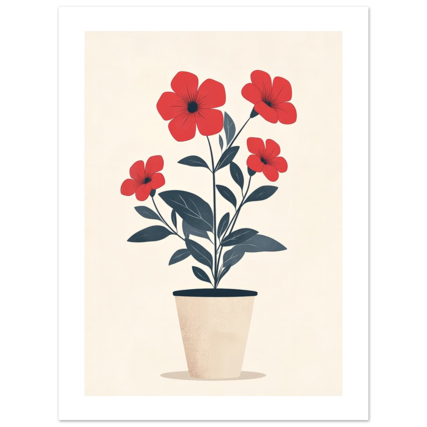 c8346f26-8034-48fb-8881-ec2ce611a849