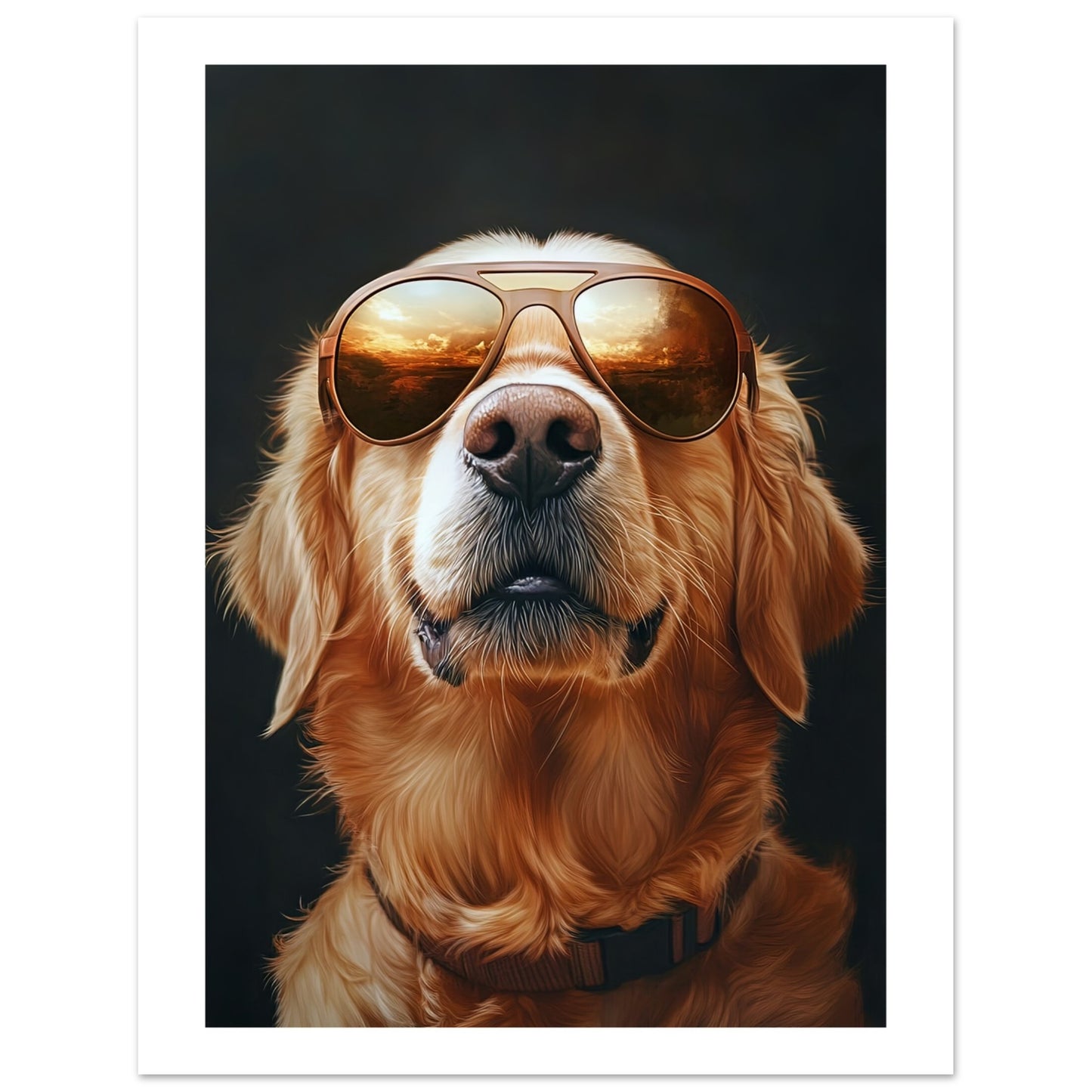 c847bea0-ce18-4204-83a9-fe0861f04875