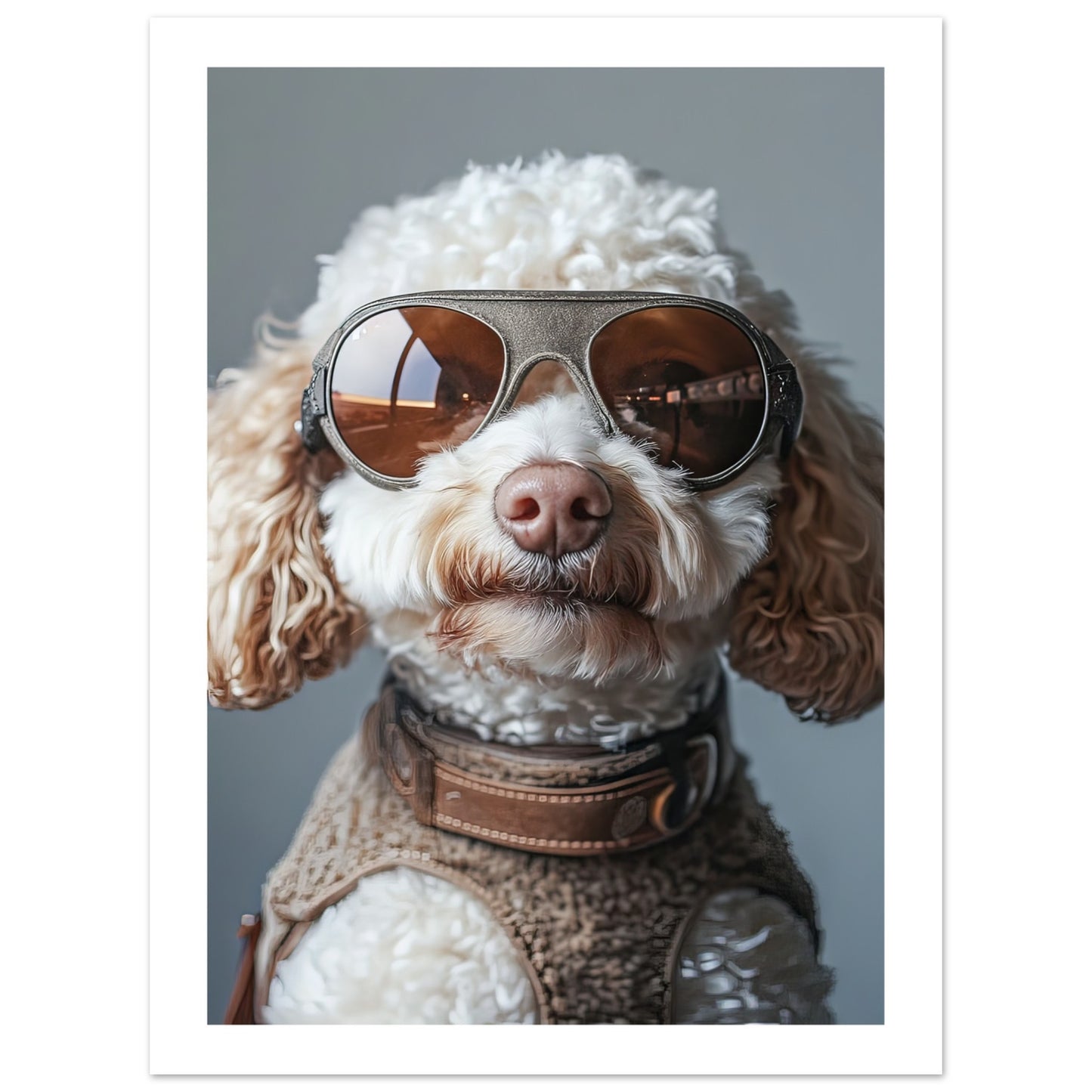 c85234f3-5fdb-4fe3-8af2-30163f42ecc7