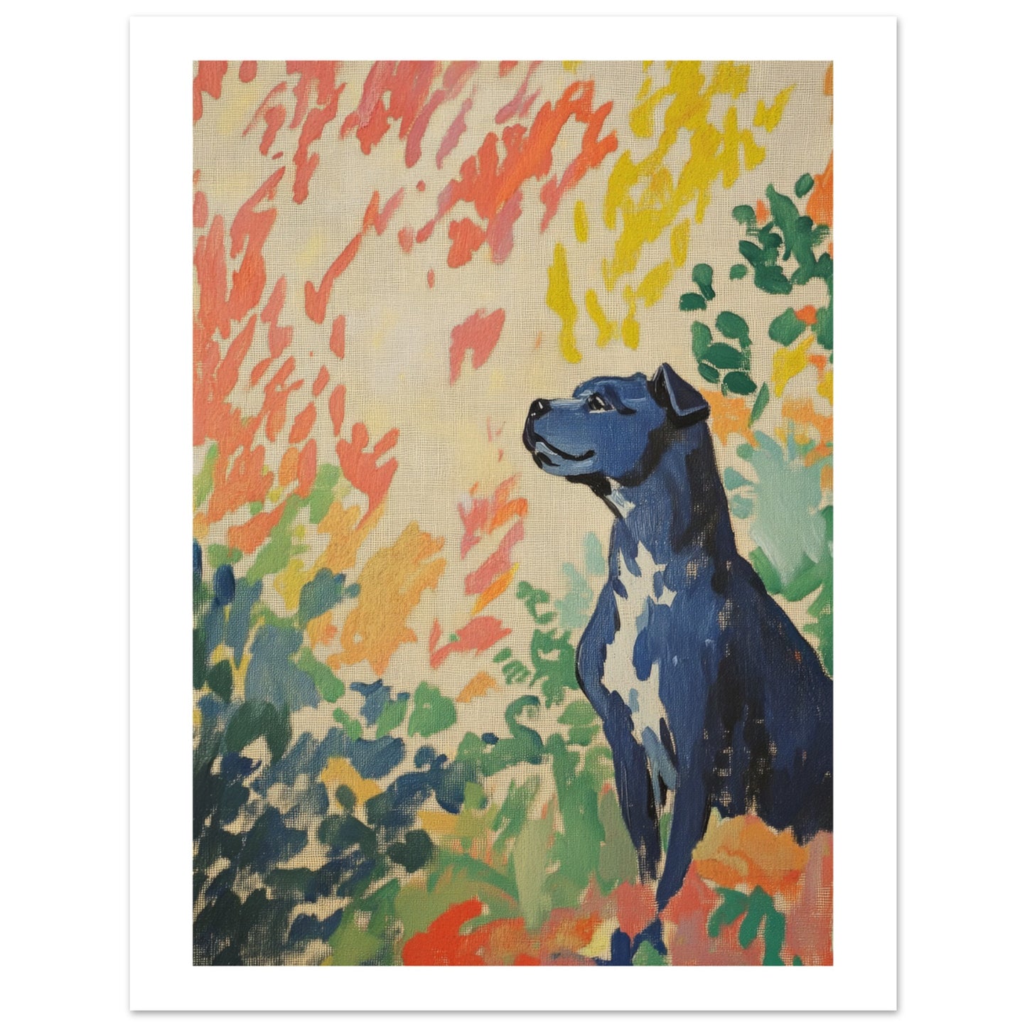 c86488d2-13e3-43dc-be7e-0bbdb33858c6