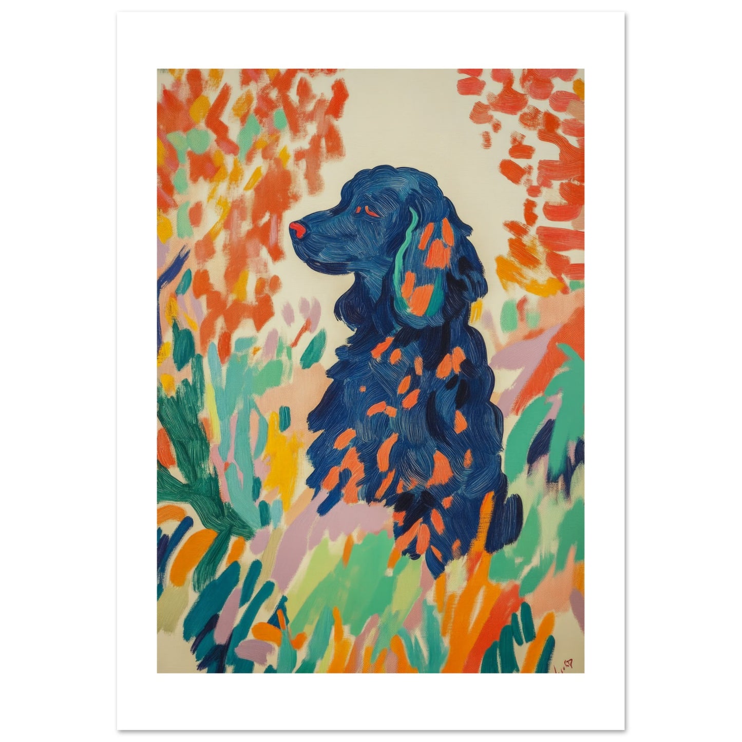 c8b29b94-5486-4628-9e8c-fa3f4c5daf2d