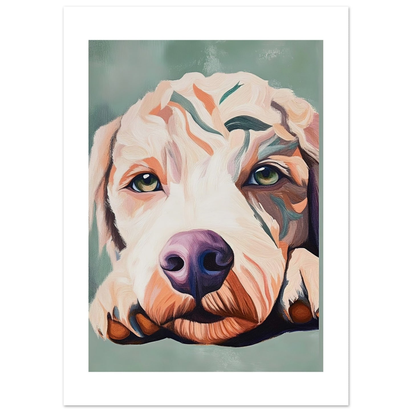 c8d4670a-920e-4ede-94a9-45b468a440dd