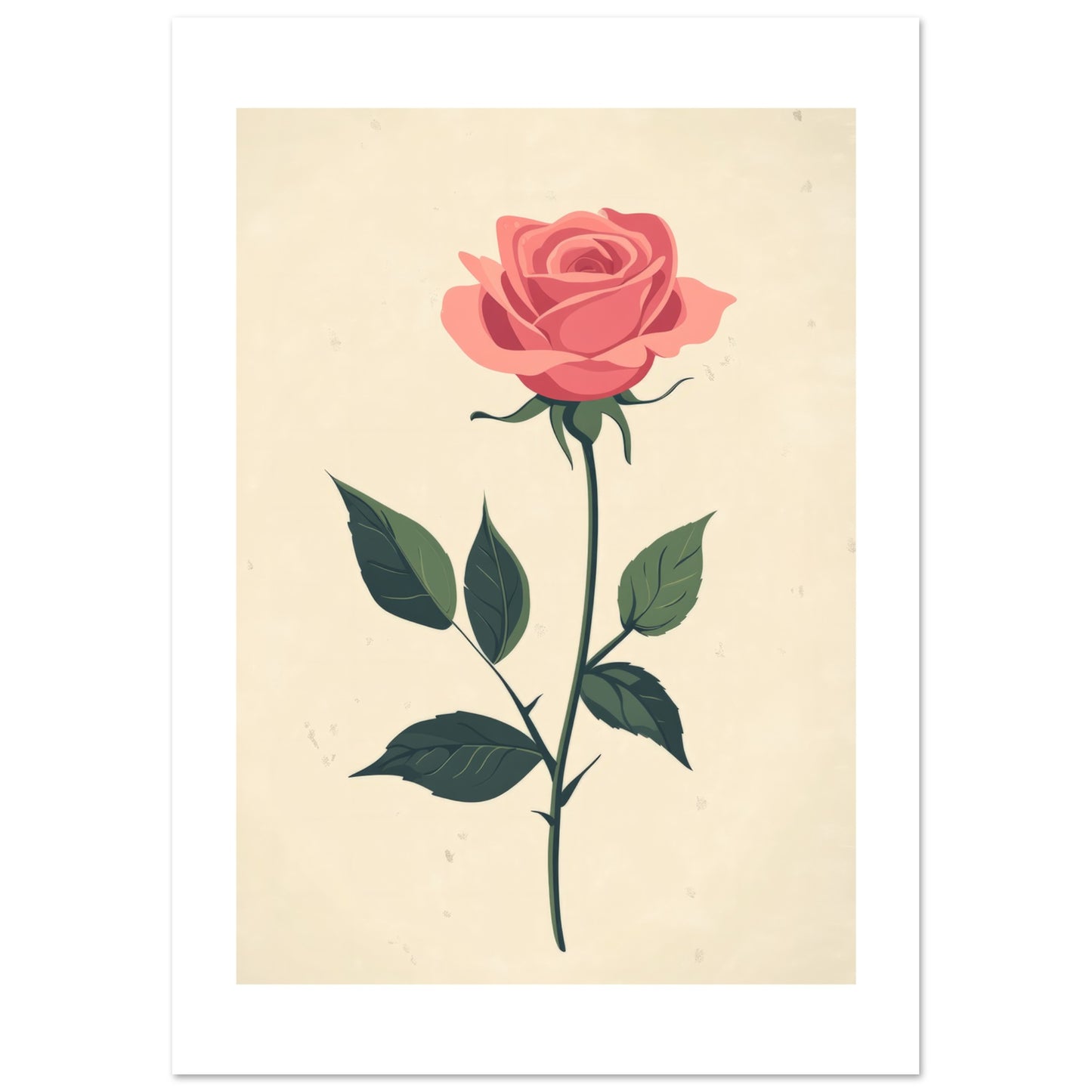 c92fa90c-6afb-4b9d-8866-8f99c8605341