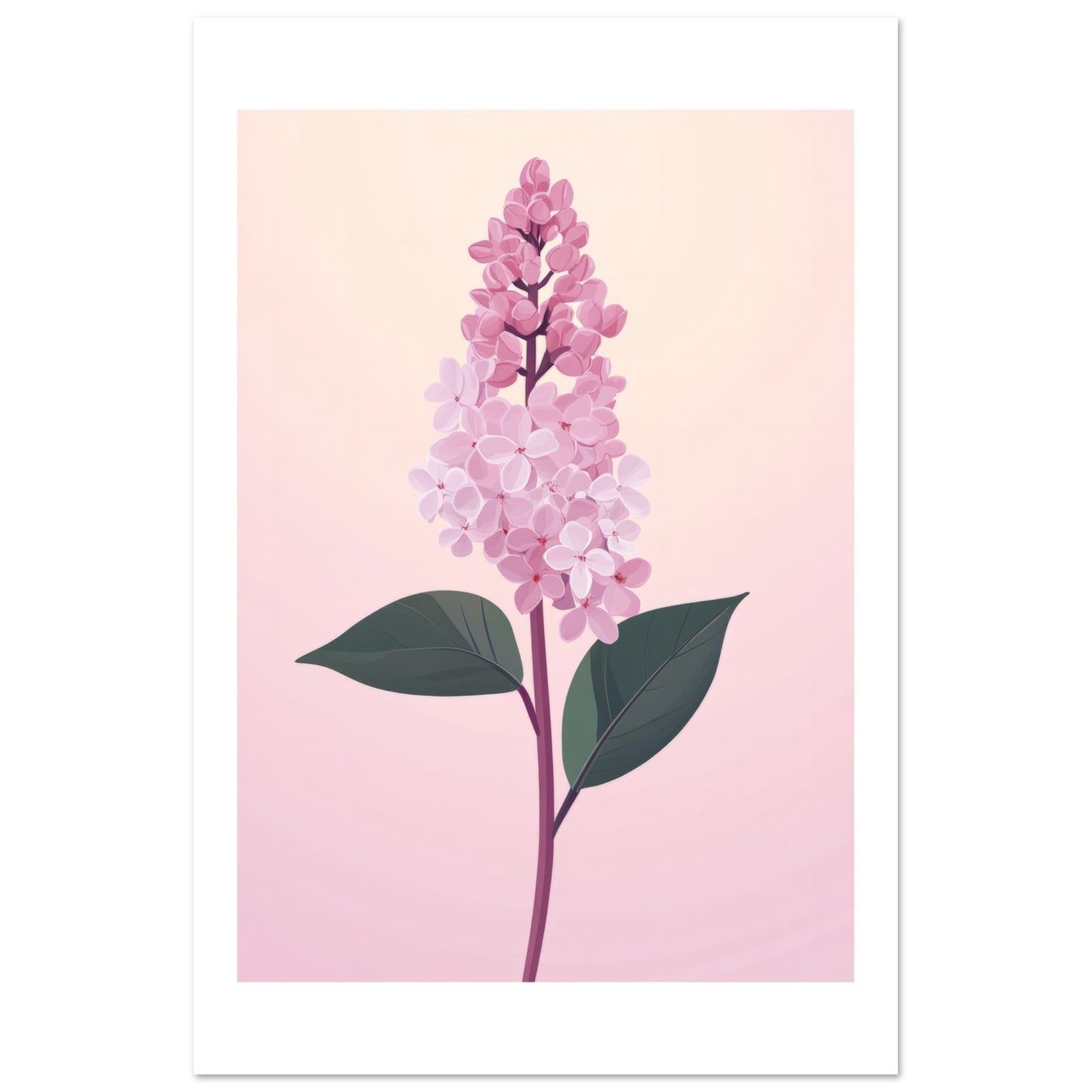 c93b6f46-f552-4bc4-a2be-2552ac1cc8dc