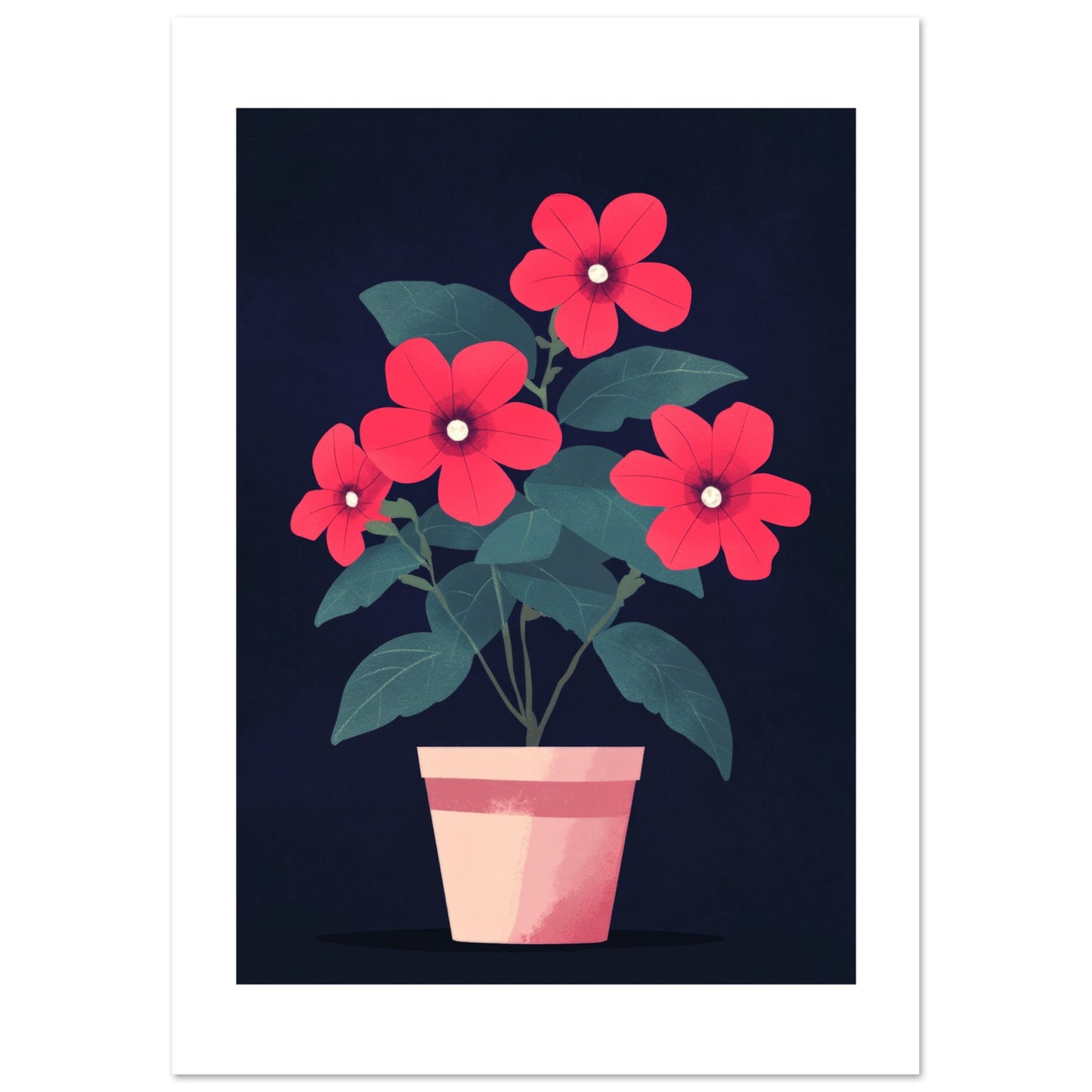 c9b2a037-0036-4932-92e1-2a4c80be05e6