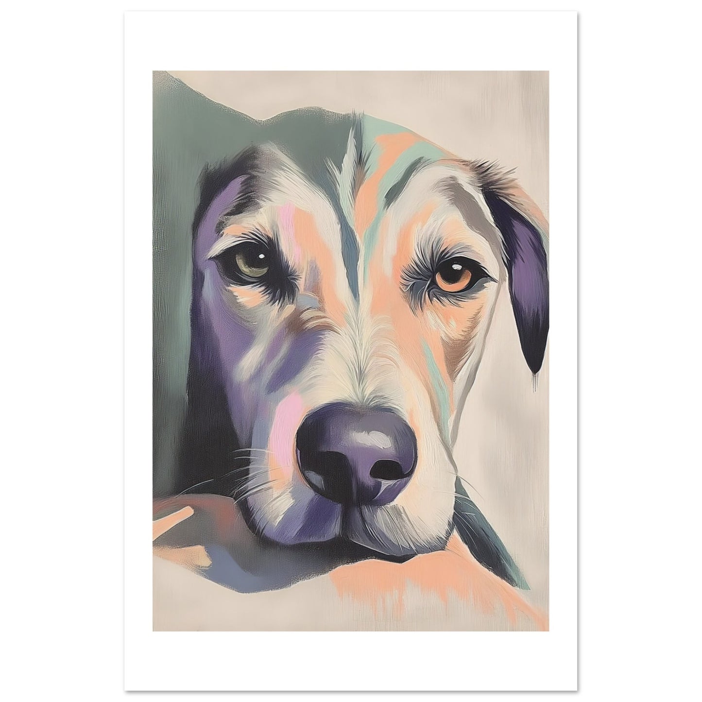 c9bded7e-6af5-4662-83af-6a99d23968b5