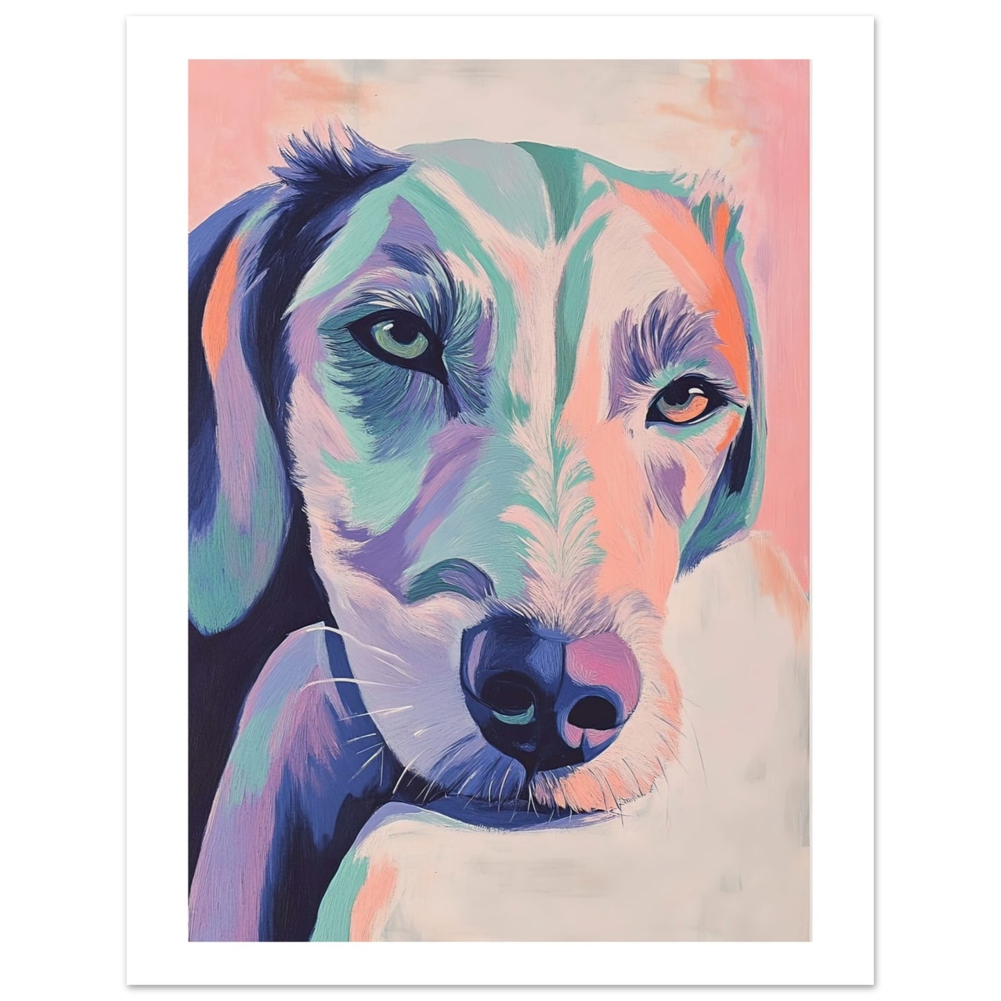 c9de5776-74a7-4f03-b74f-89446b6921a8