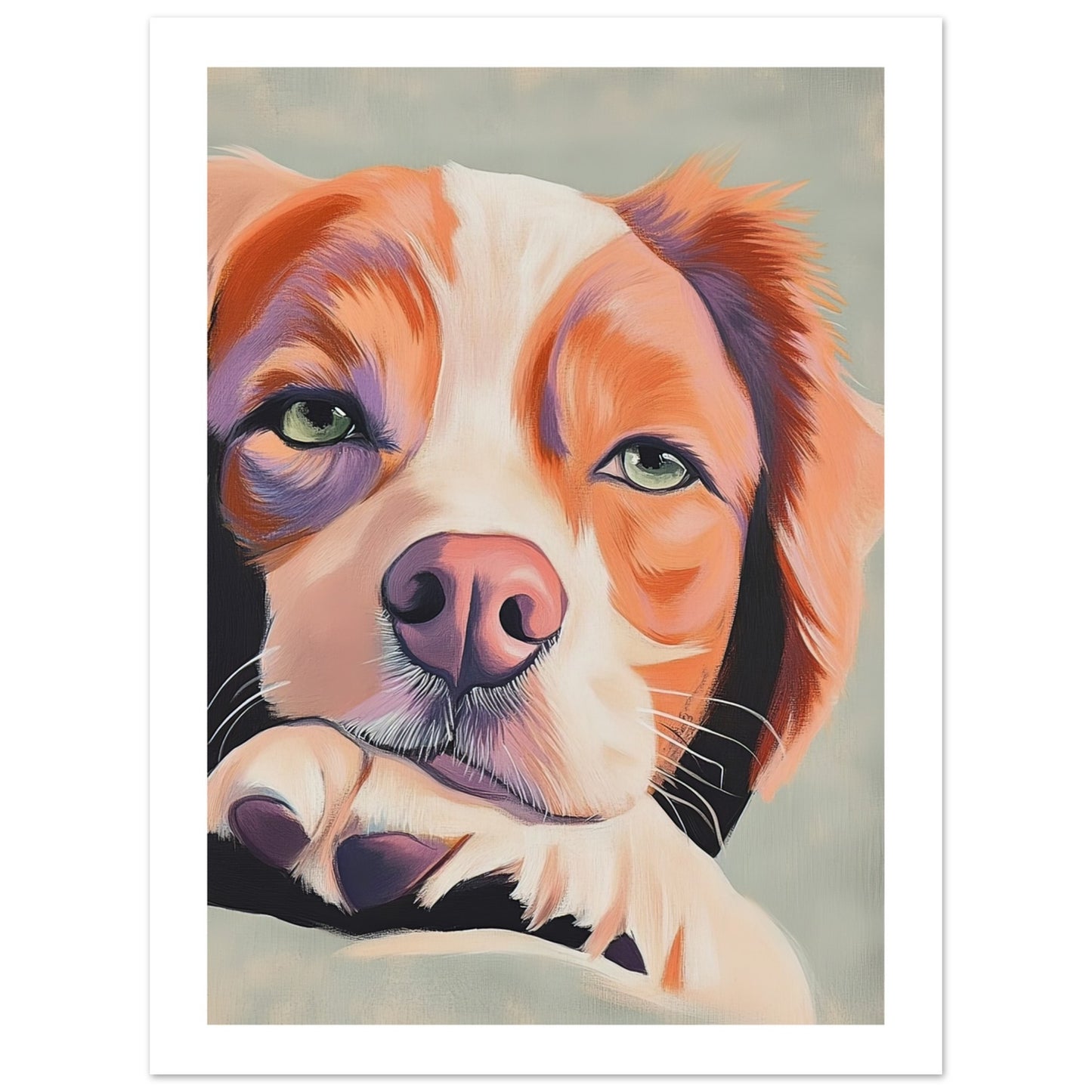 ca581efb-bfdc-4de3-83ad-7eb4809c66ec