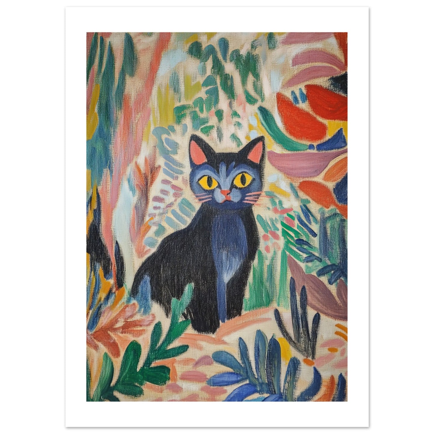 ca86b49d-3466-4439-abf9-44aee5ea4a64