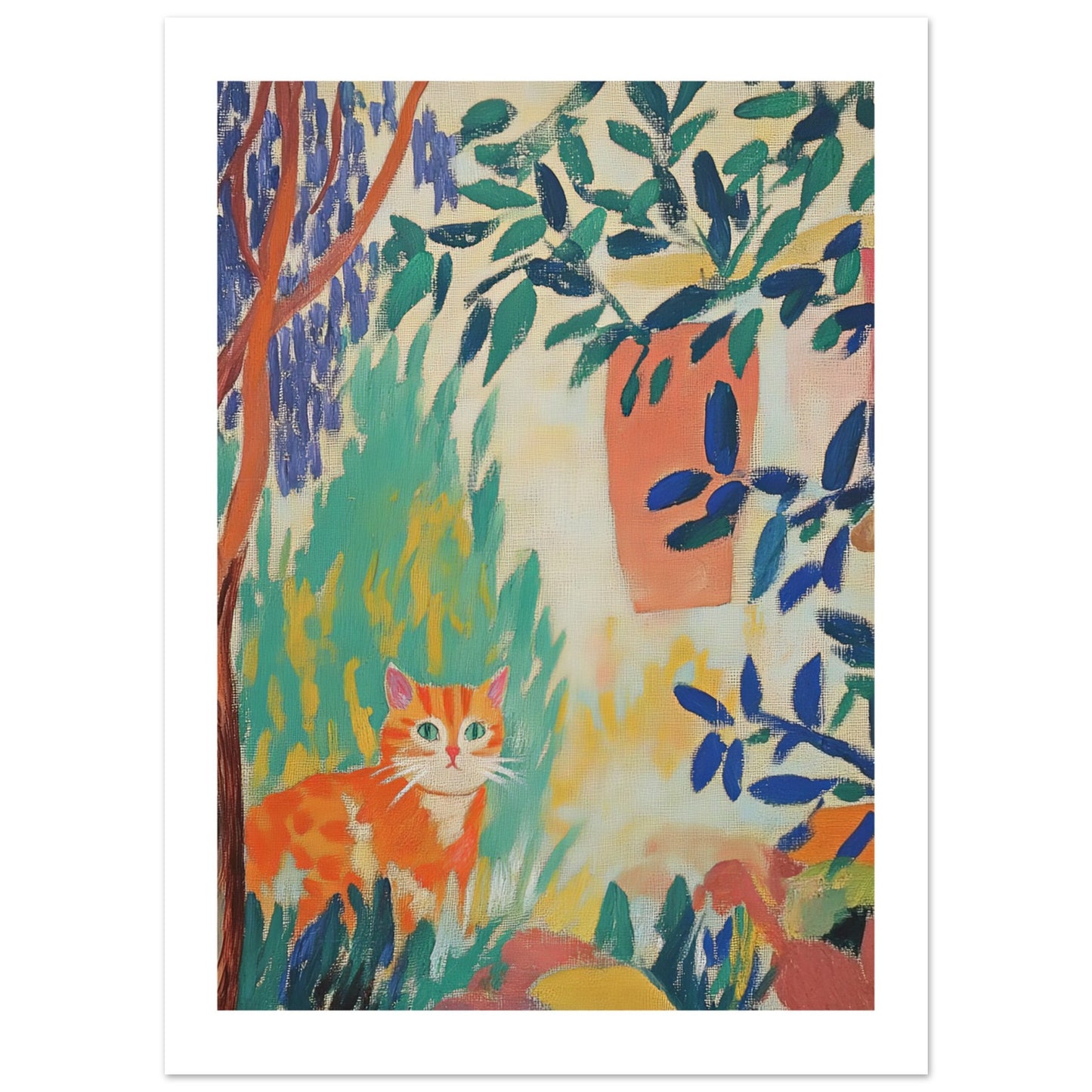 caca9164-90e8-4d17-a387-2243d5cbe39f