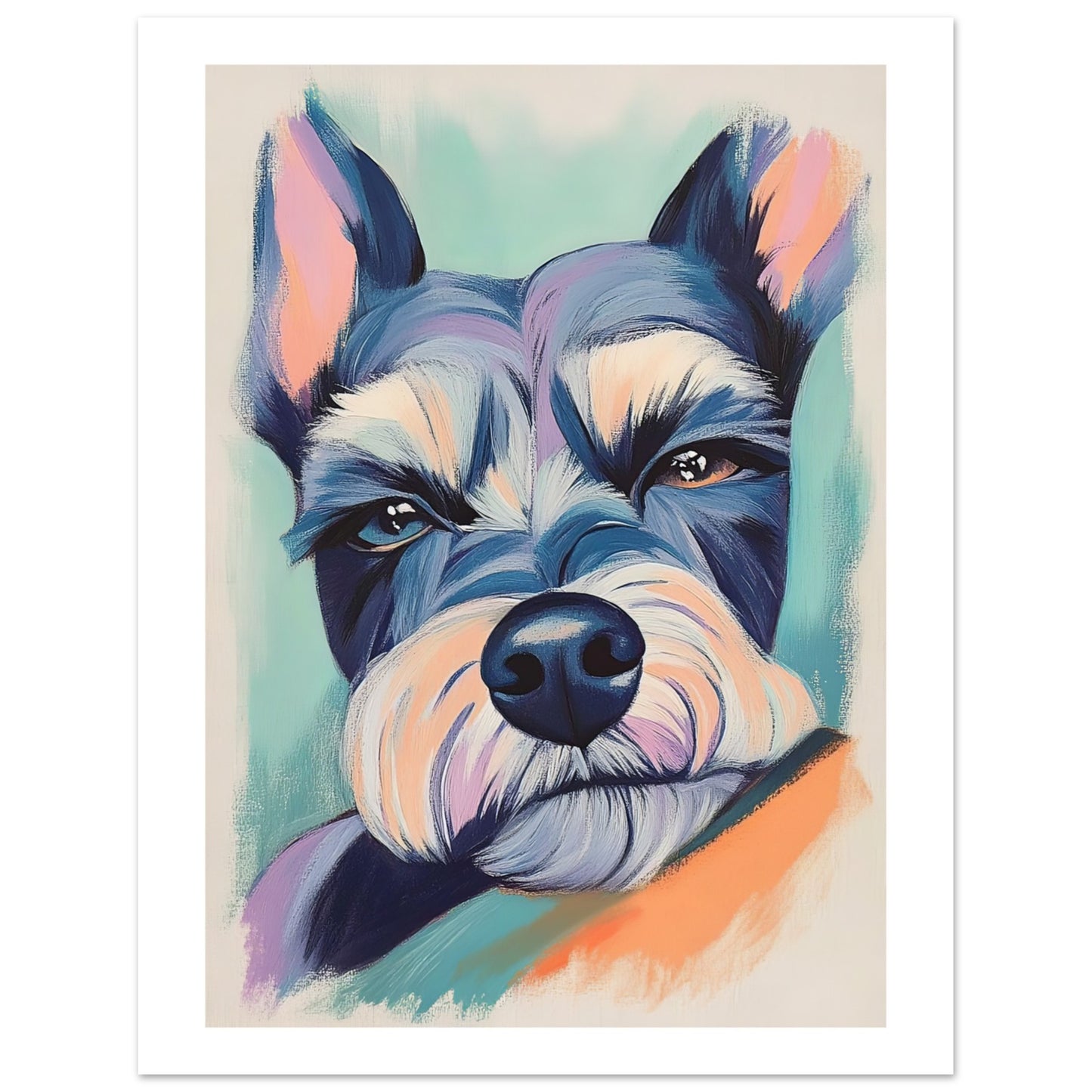 caf8e7b6-dee2-4812-8a81-26a558f81d49