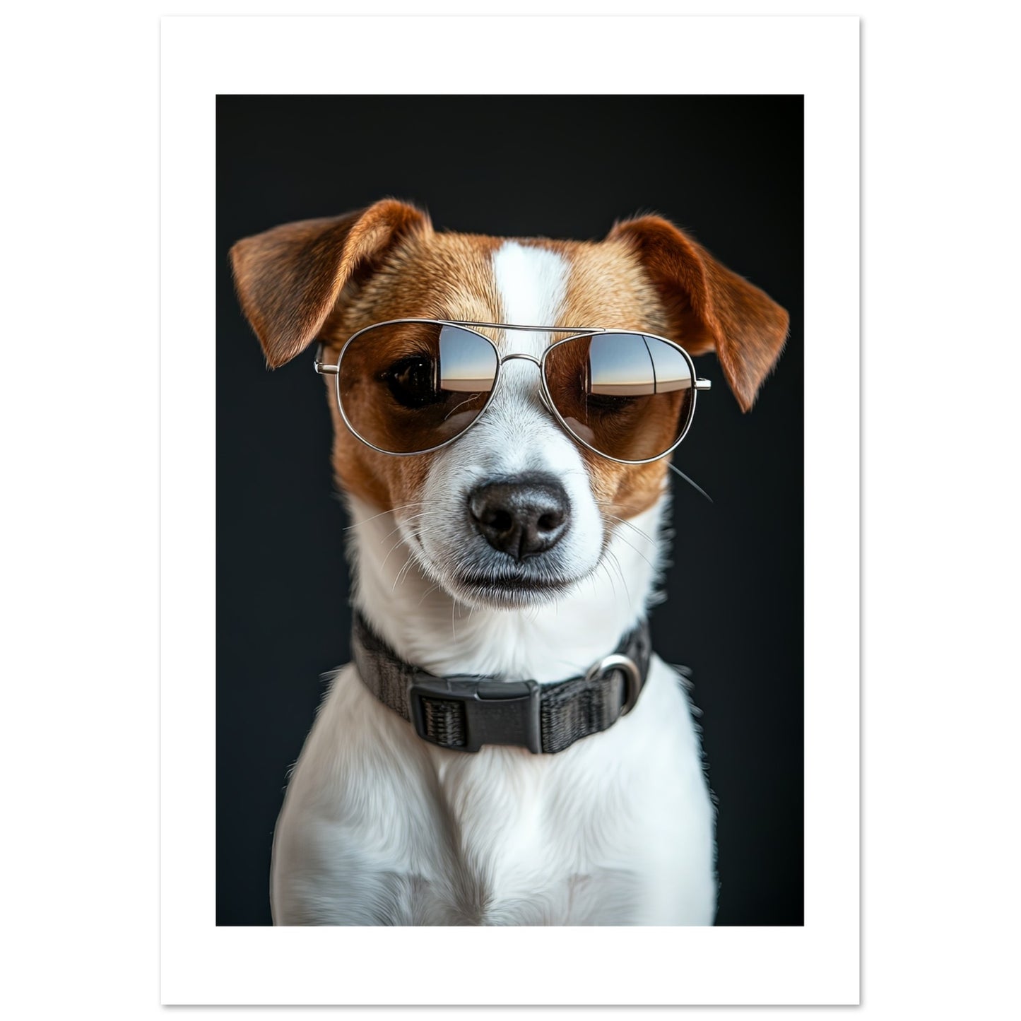 cb0b5b23-2ebc-478b-8f3d-24522d635db6