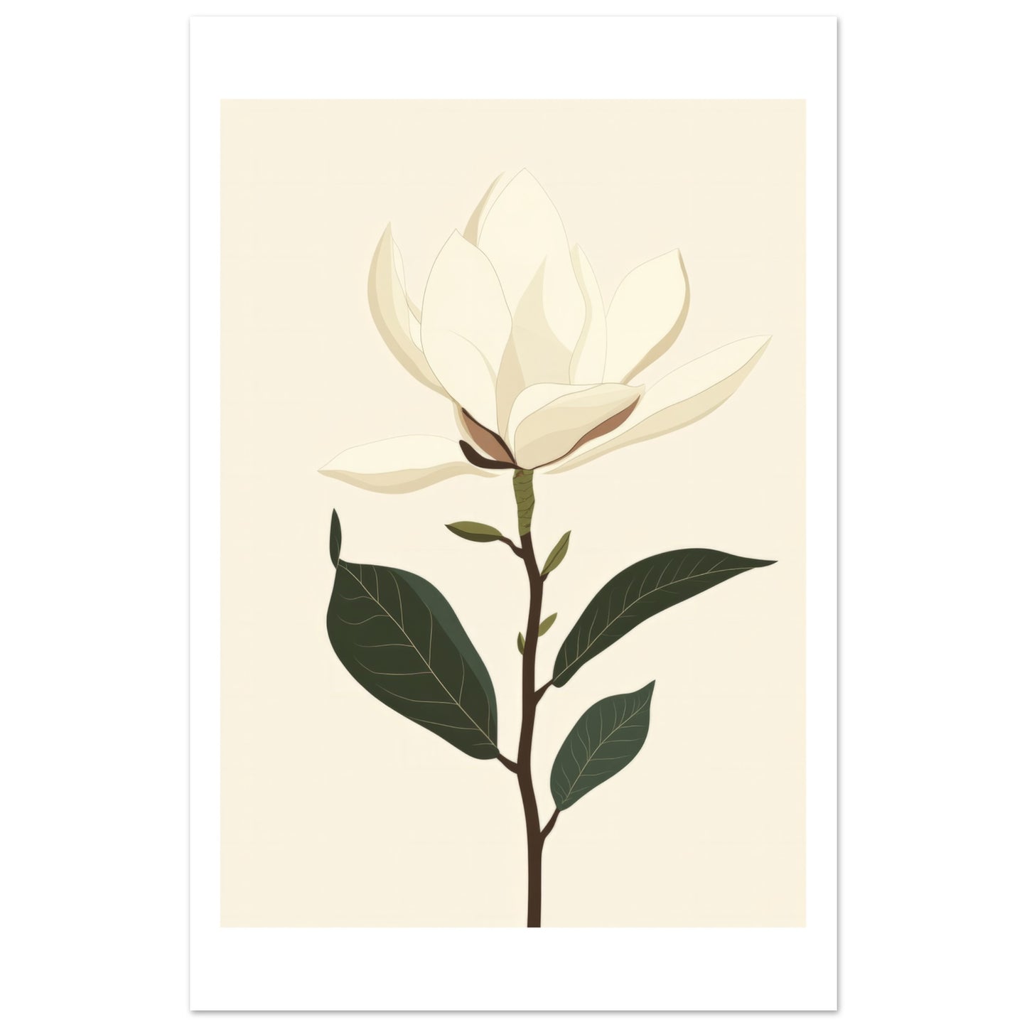 cbaa388e-6d96-4296-90c9-761e471f272b