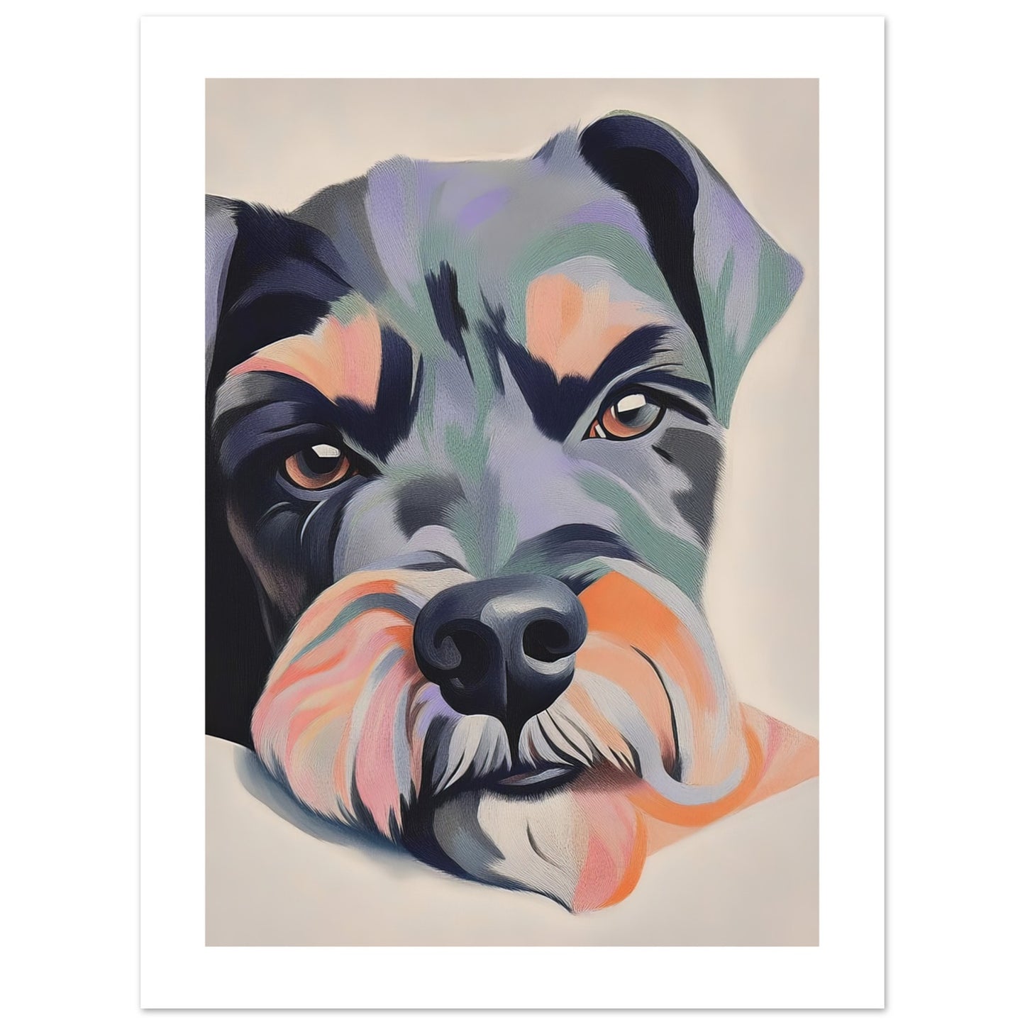 cbf9e9d2-f5b6-4892-88c1-bde4638ac28c