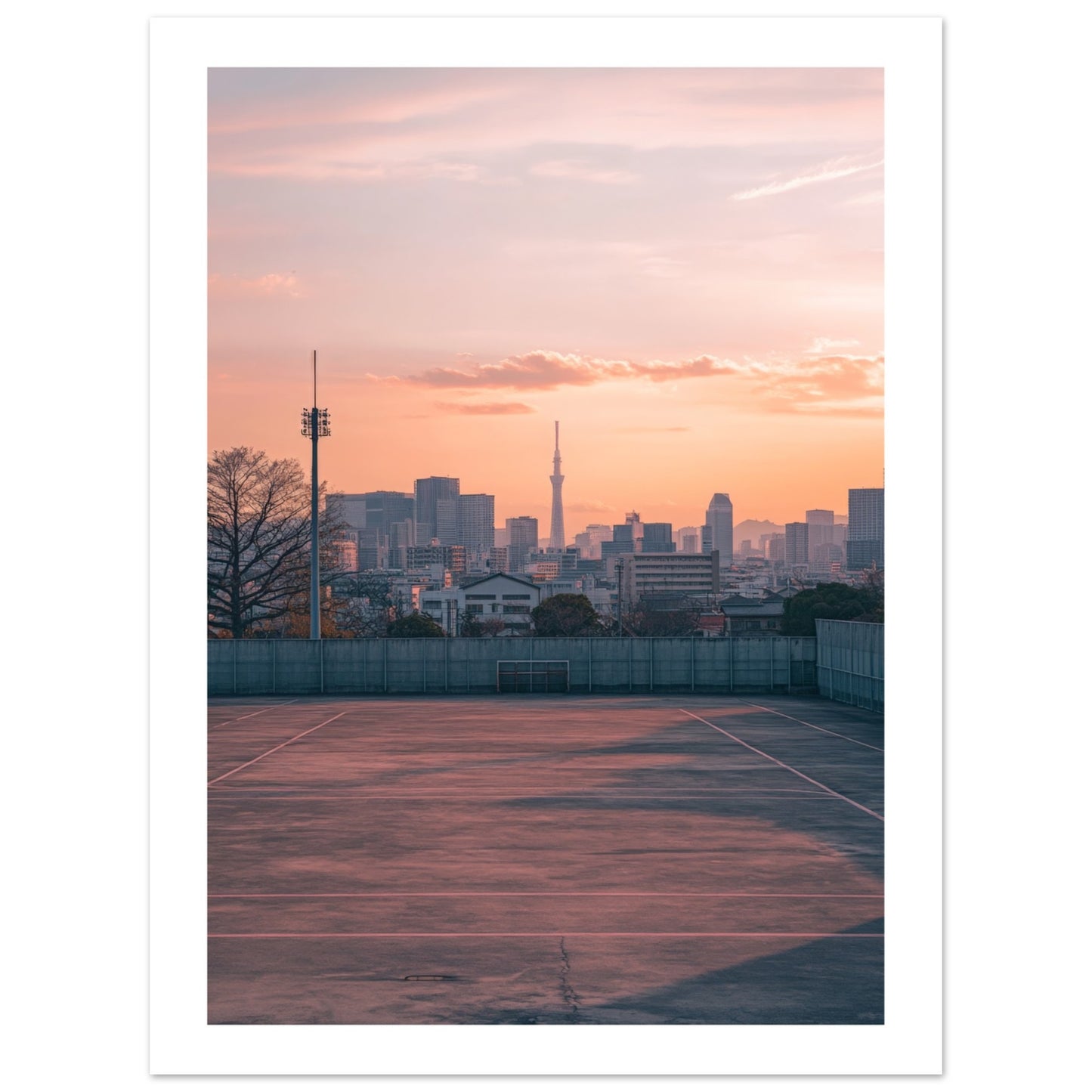 cc53df3a-13cf-4cb6-979a-91435ec11838