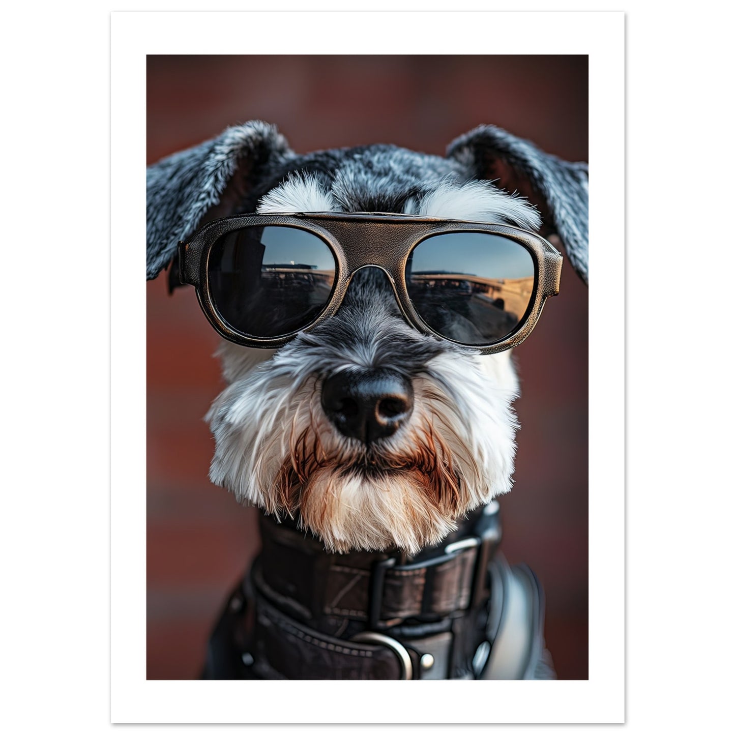 cc85ef14-e9e2-4623-a201-f4d1caee4a84