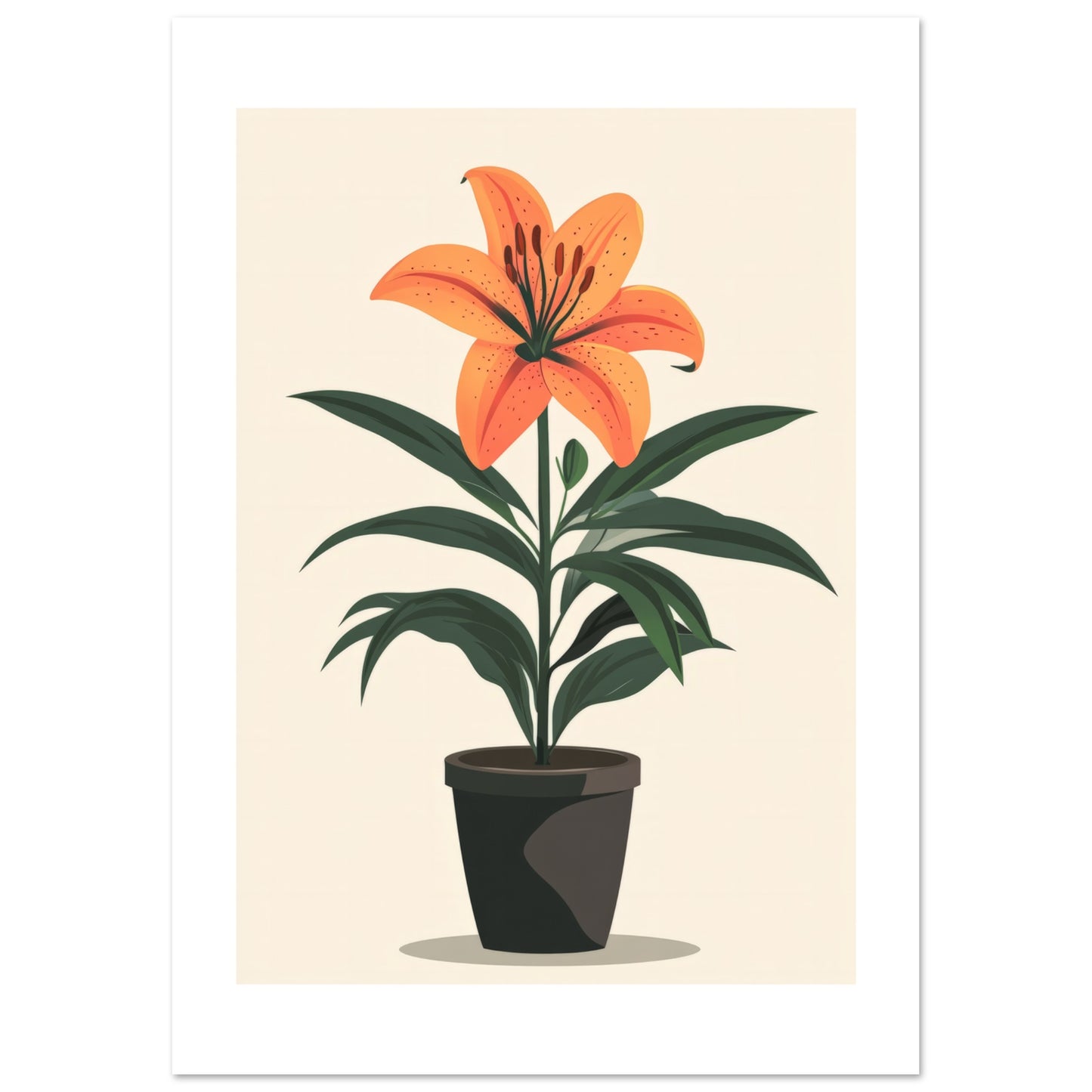 cc88fc90-1d4e-4fa2-81c3-e6d4b7f4db92