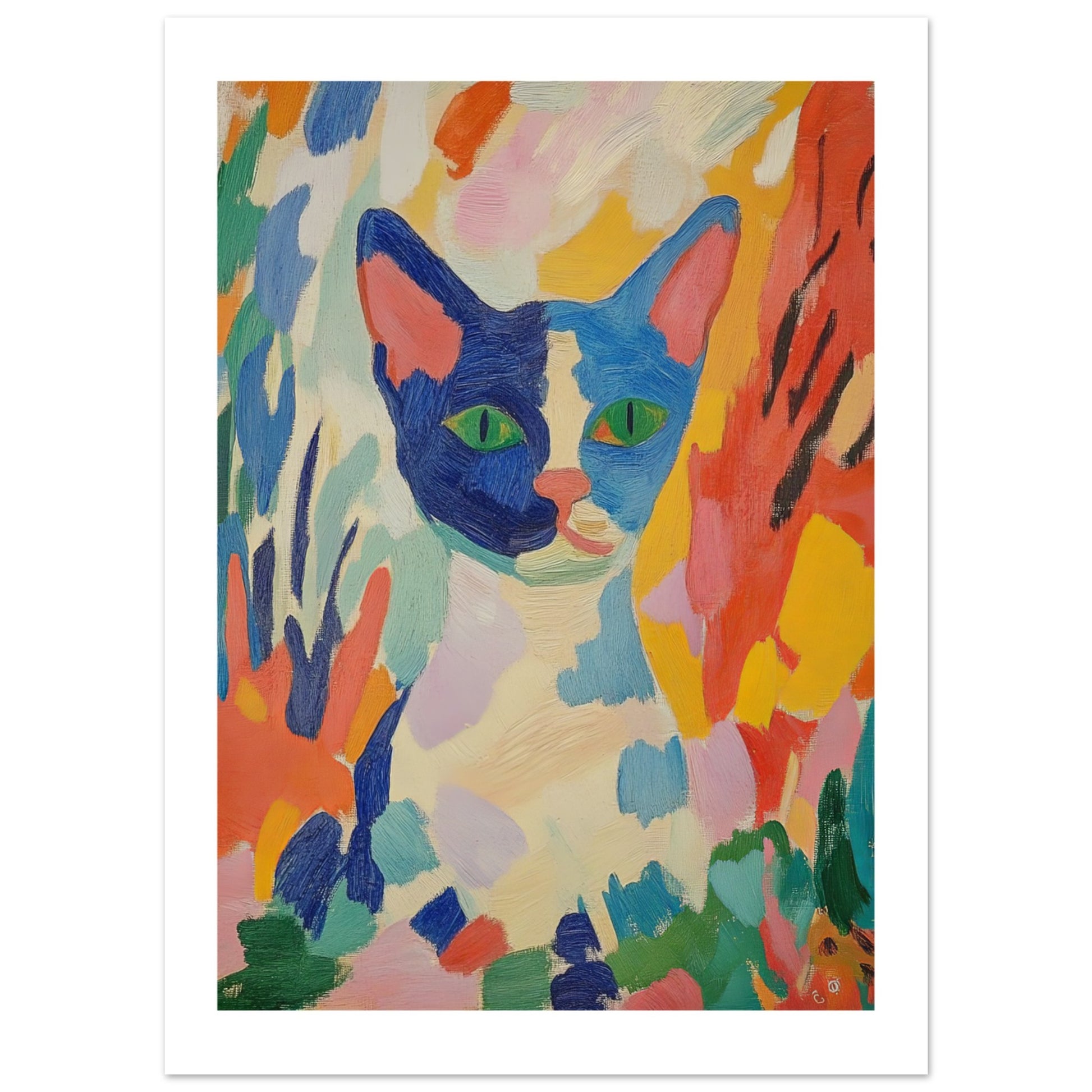 cce32947-c7e4-4d7b-b2e0-21cd638896cc