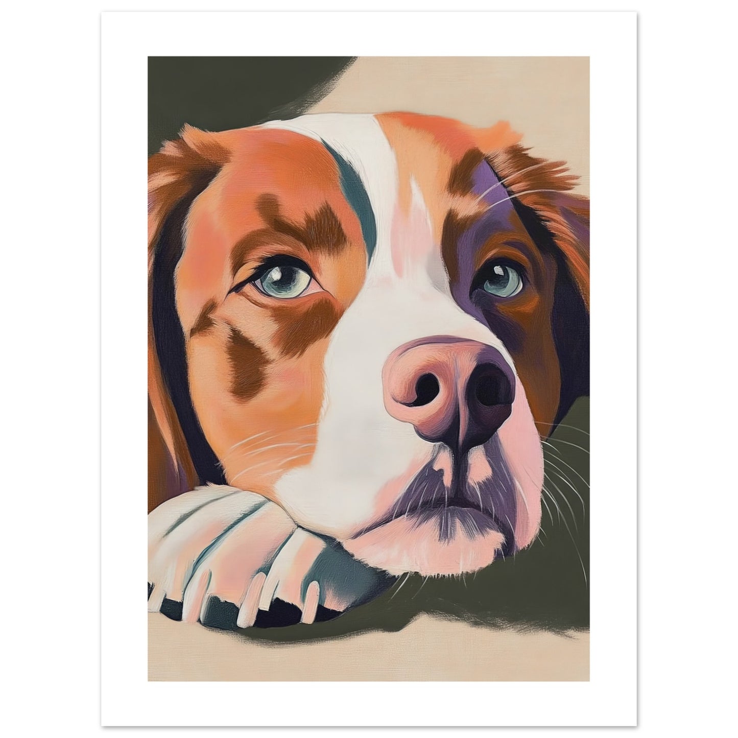 cd1eadc1-d6a6-403f-b499-5e3cd598bc15