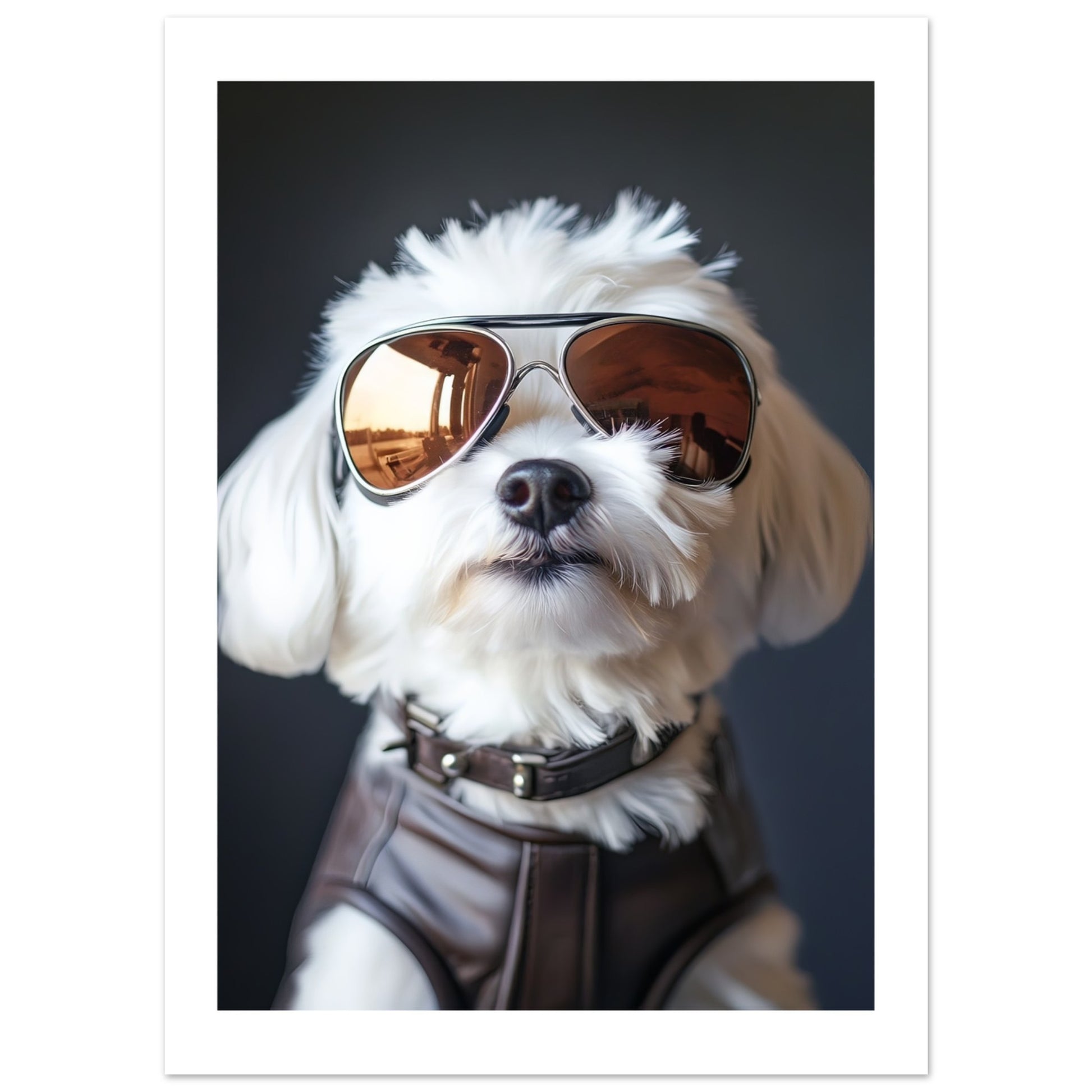 cd3fd85f-8603-4a09-bf99-8951328e5fb8