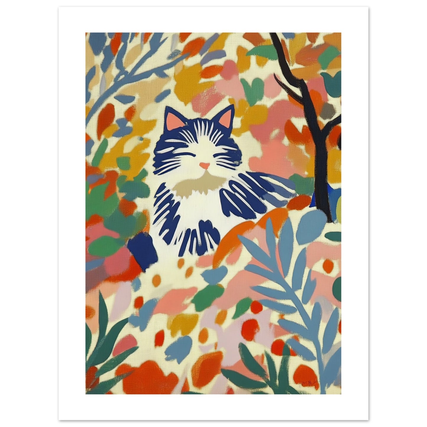 cd70f87e-f5aa-404c-93f4-5bab3e7f08ae