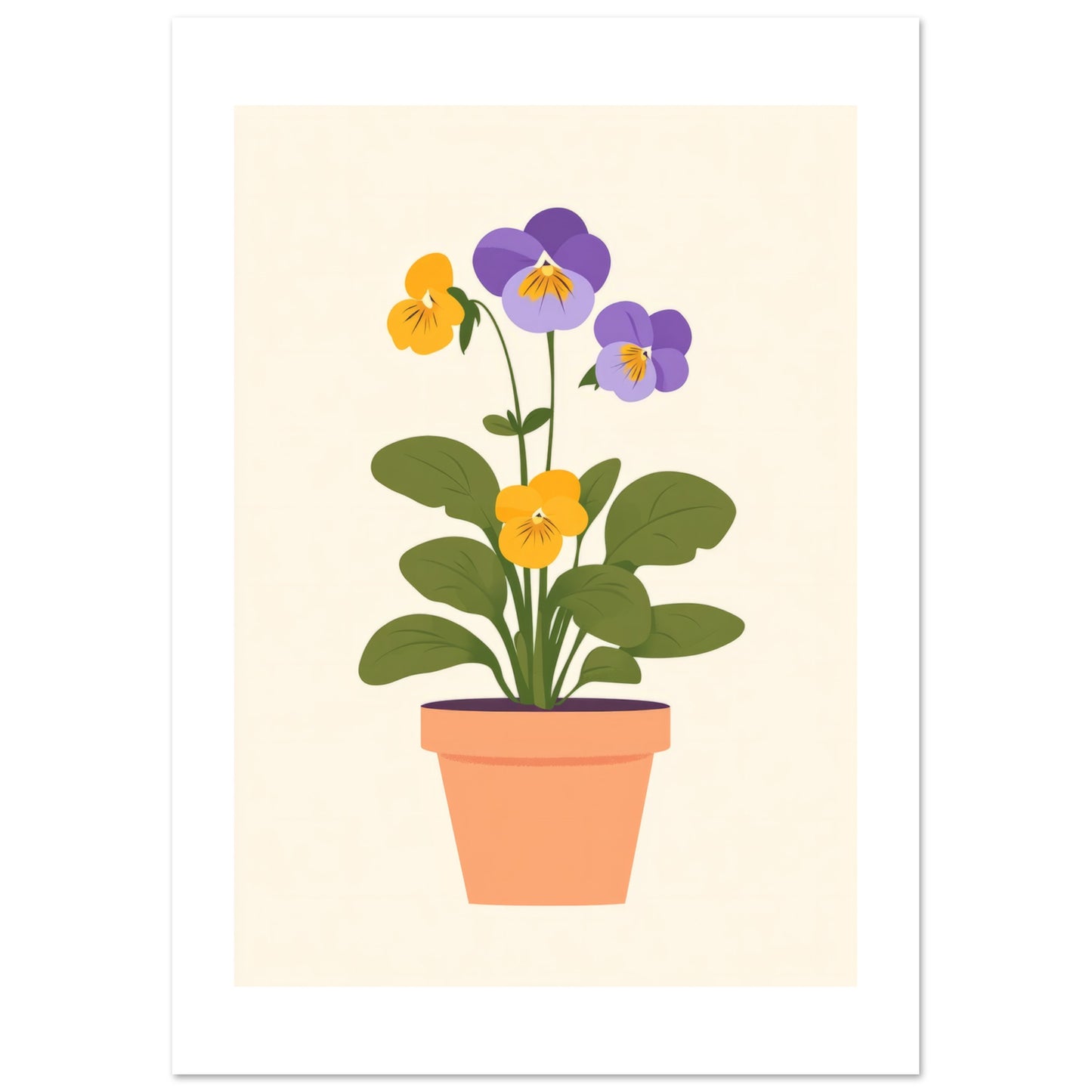 cd89a26e-c593-46b6-a065-c17926aec1b0