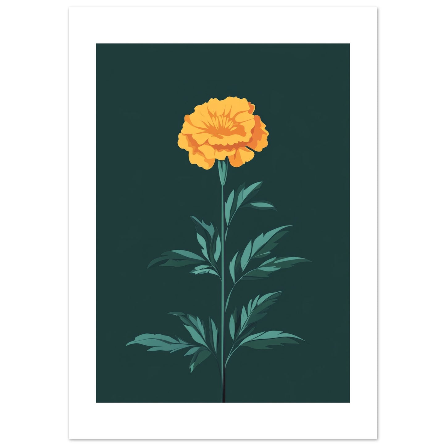 ce282cd8-a48b-42e4-b8e7-25d9be6c583f