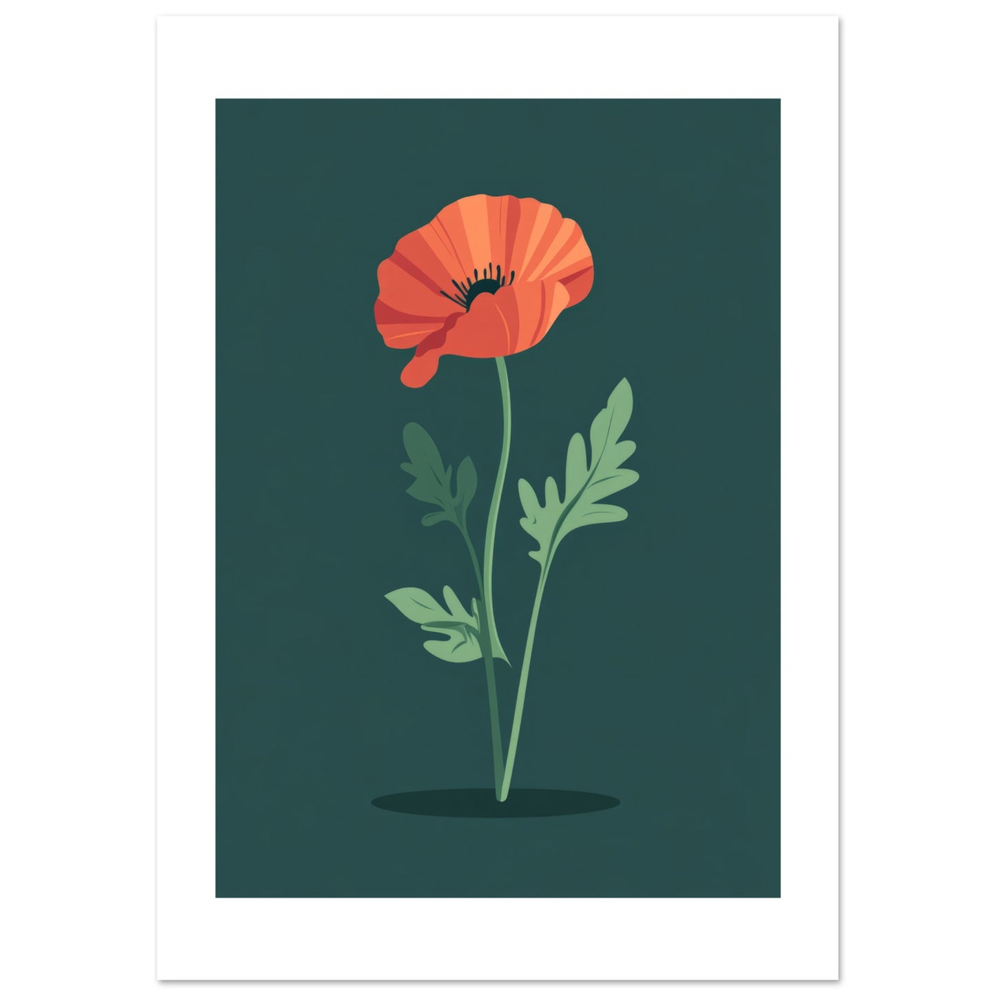 ce68fab7-096d-4a7a-854e-d83f3a2f39a9