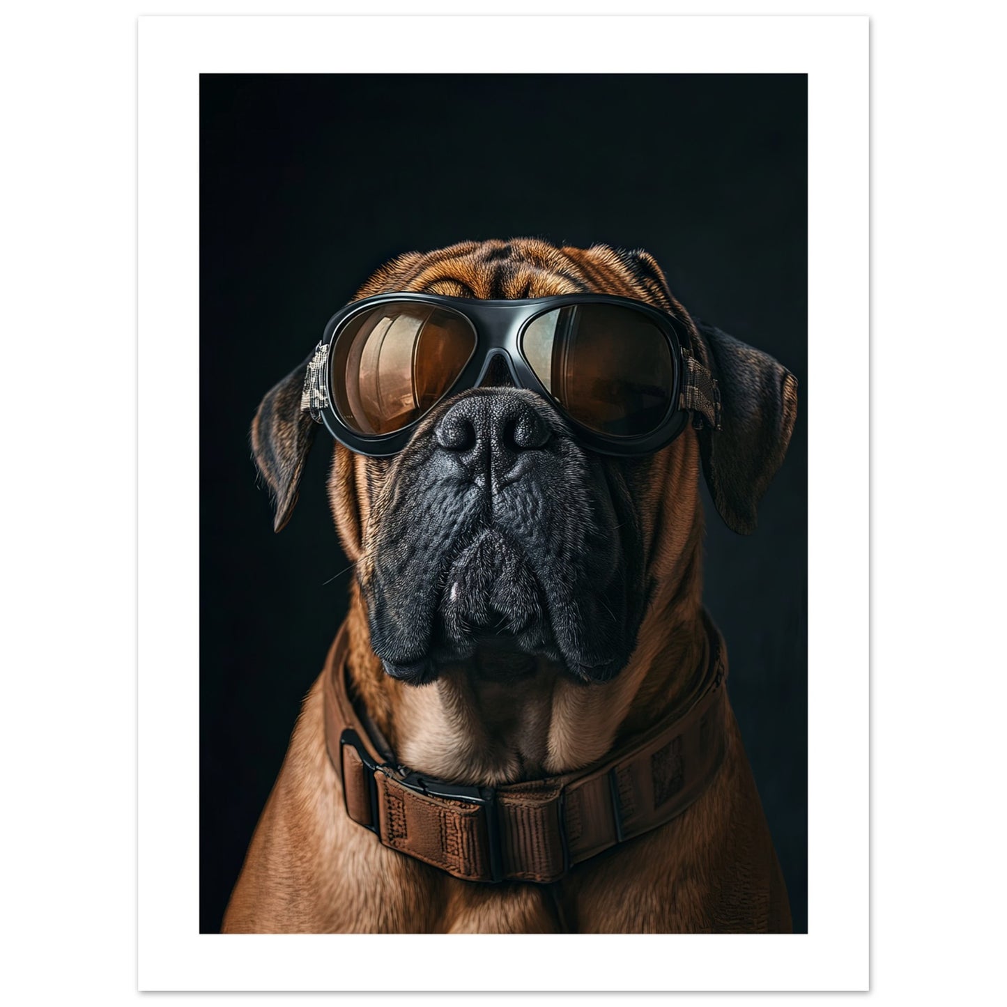 ce96e58e-7531-40c7-a25d-e34aa2014379