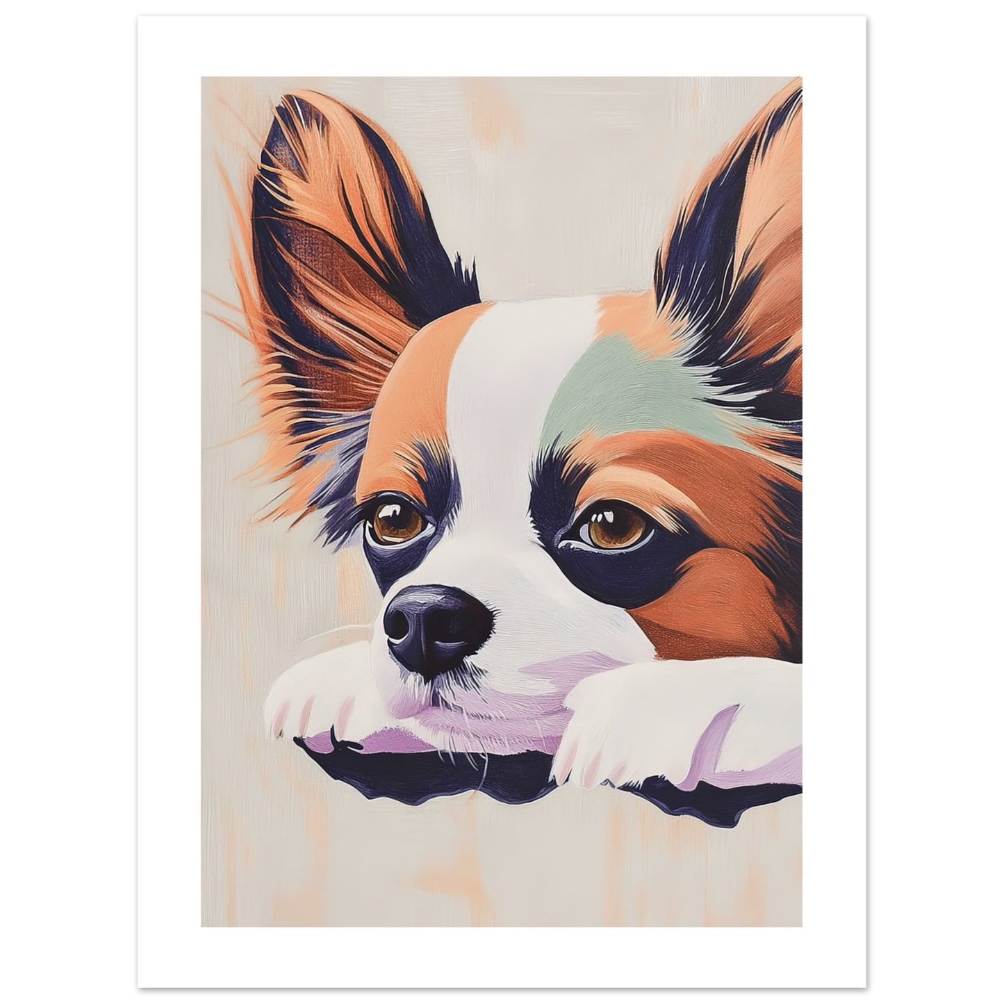 ceb82568-f4be-4145-b803-00b53db0c8a2