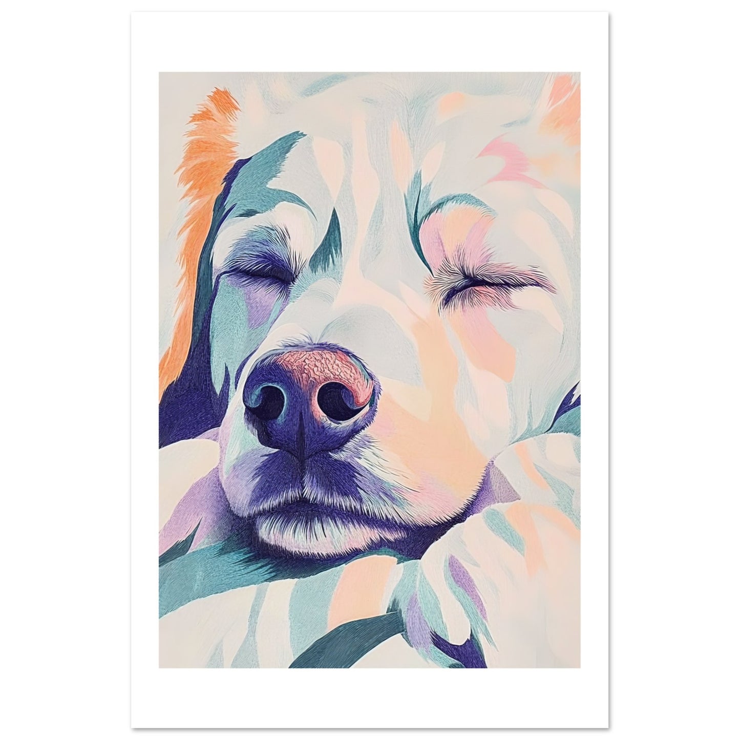 cedf841f-e62c-4937-b368-d45395f2236a