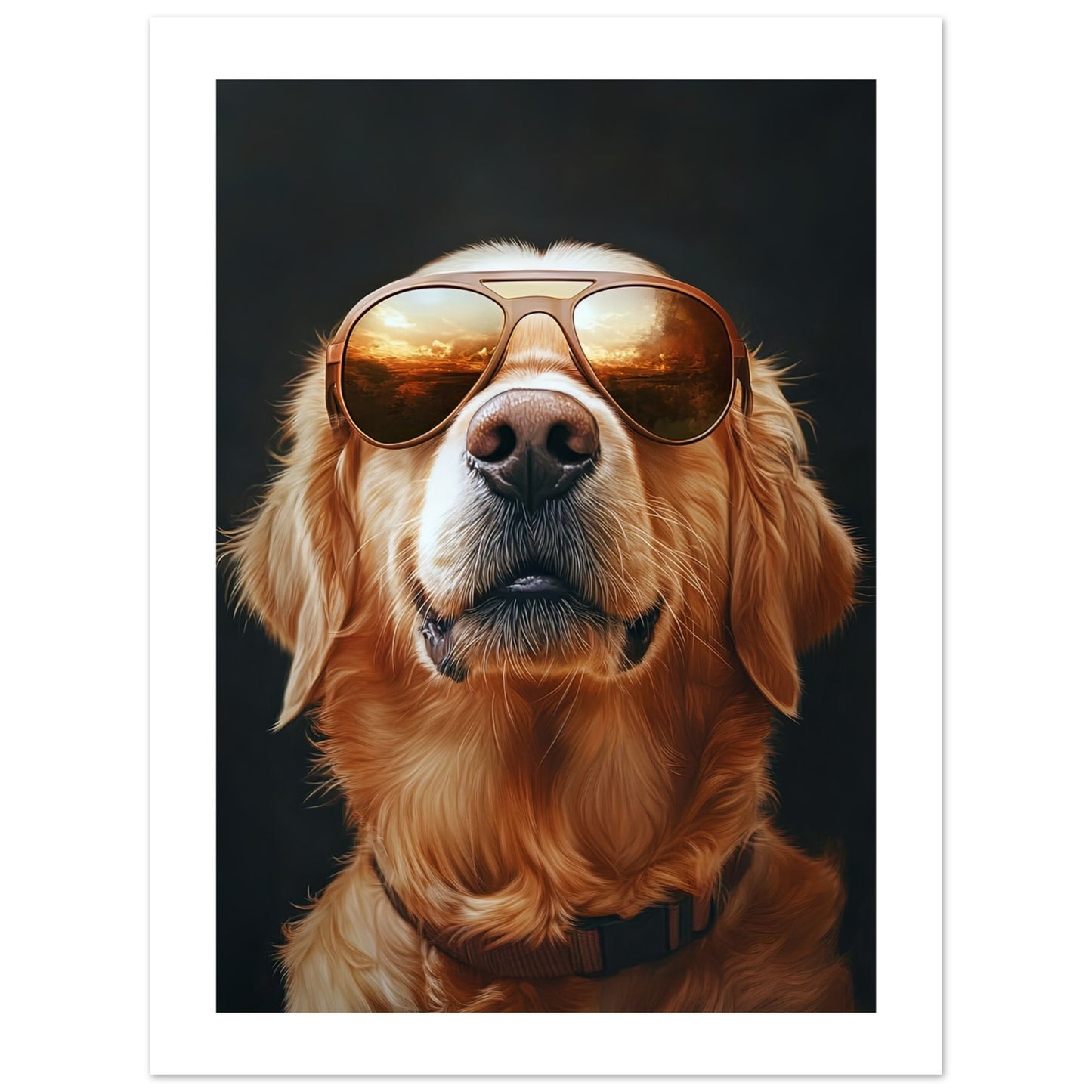 ceeaaa68-67a7-4bfd-89d9-09c826cfbea4