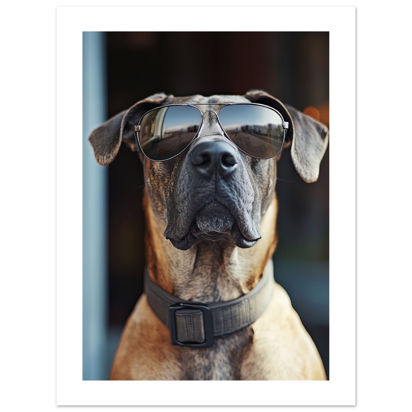 cf61b808-eab0-4f64-a253-84c26ee3fe87