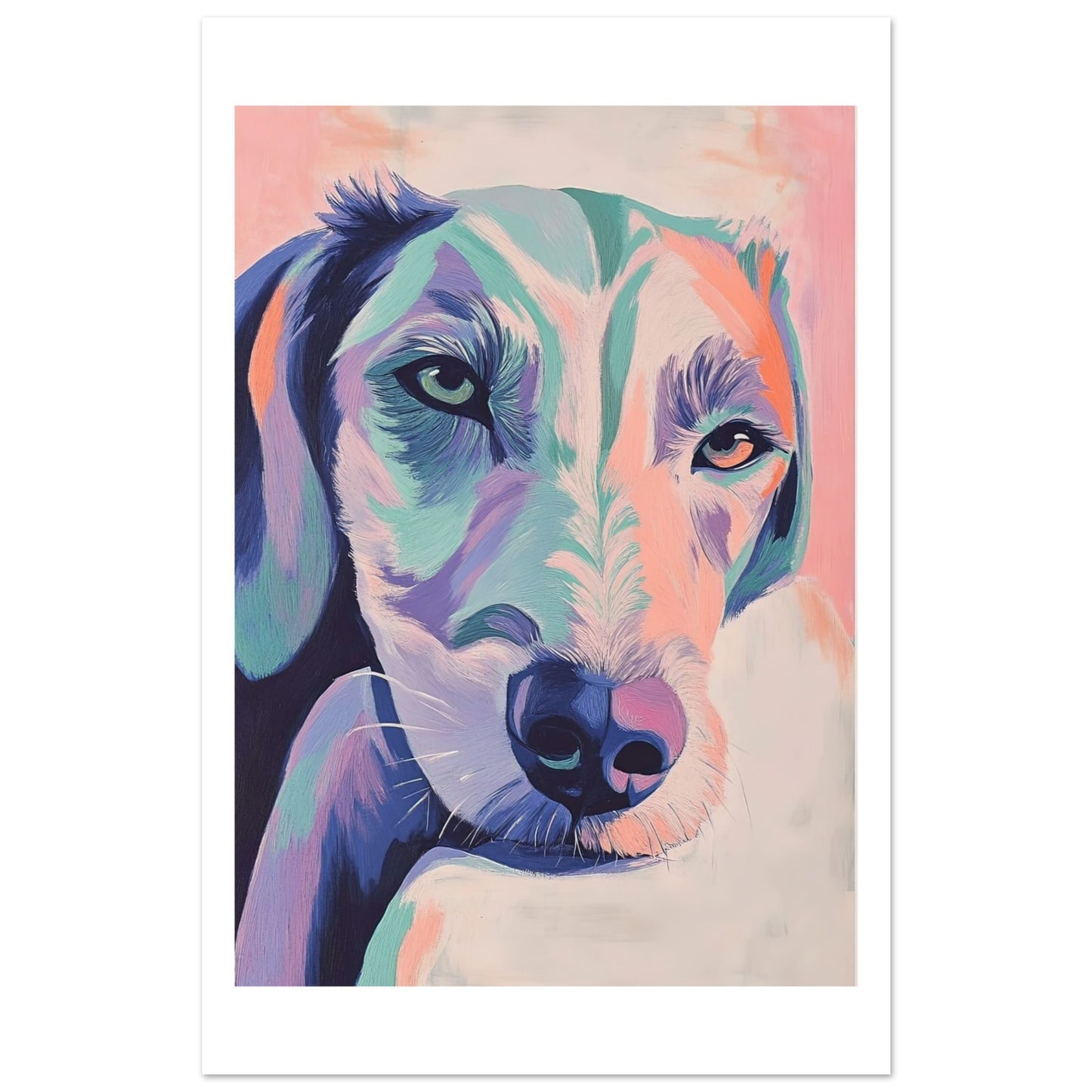 cf702f83-986d-478b-b433-4a58eaf2ca1e