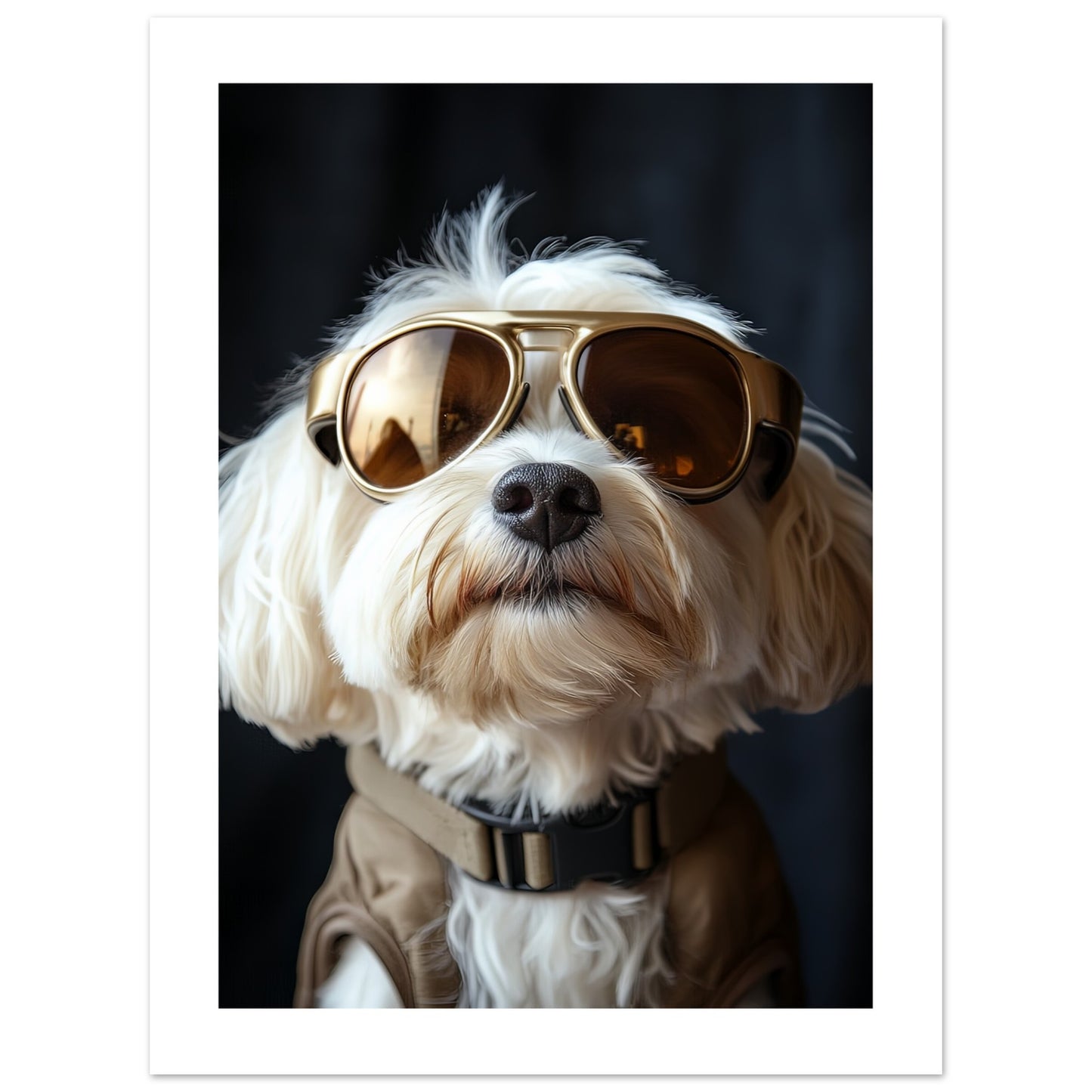 cf9e1731-ea40-44f9-84bf-1427cbff526a