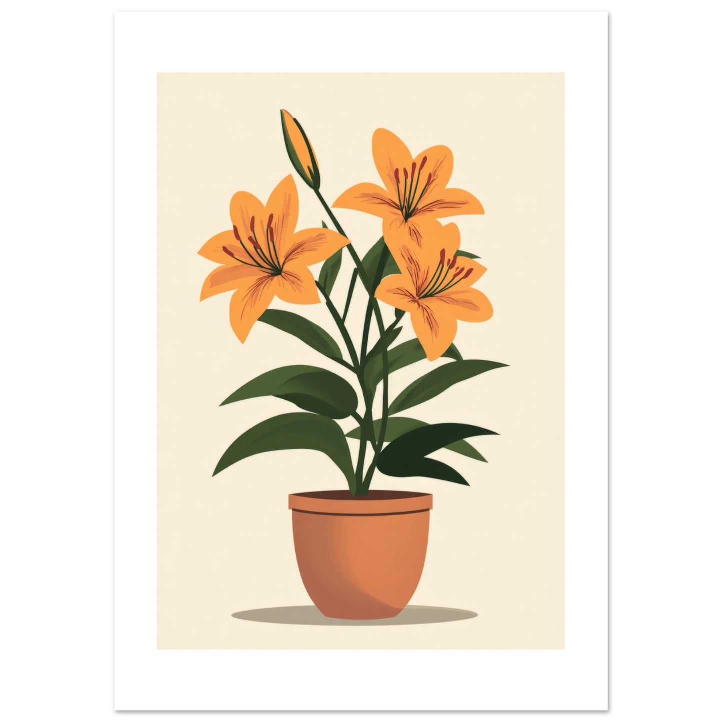 cfedcfdb-ff06-4576-9529-c76e7ec2eb8a