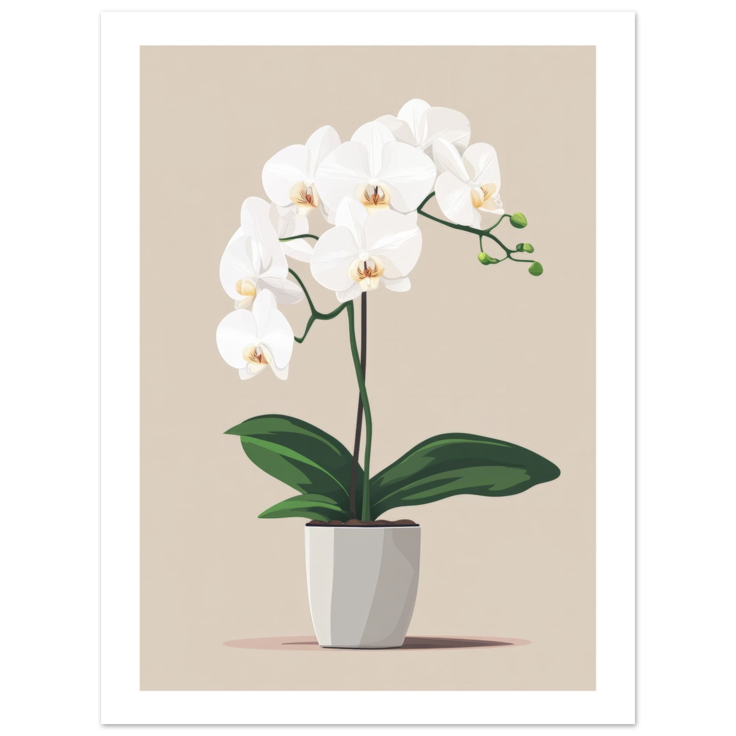 d018dd44-33ac-4d66-aeb7-91db1fabf72c