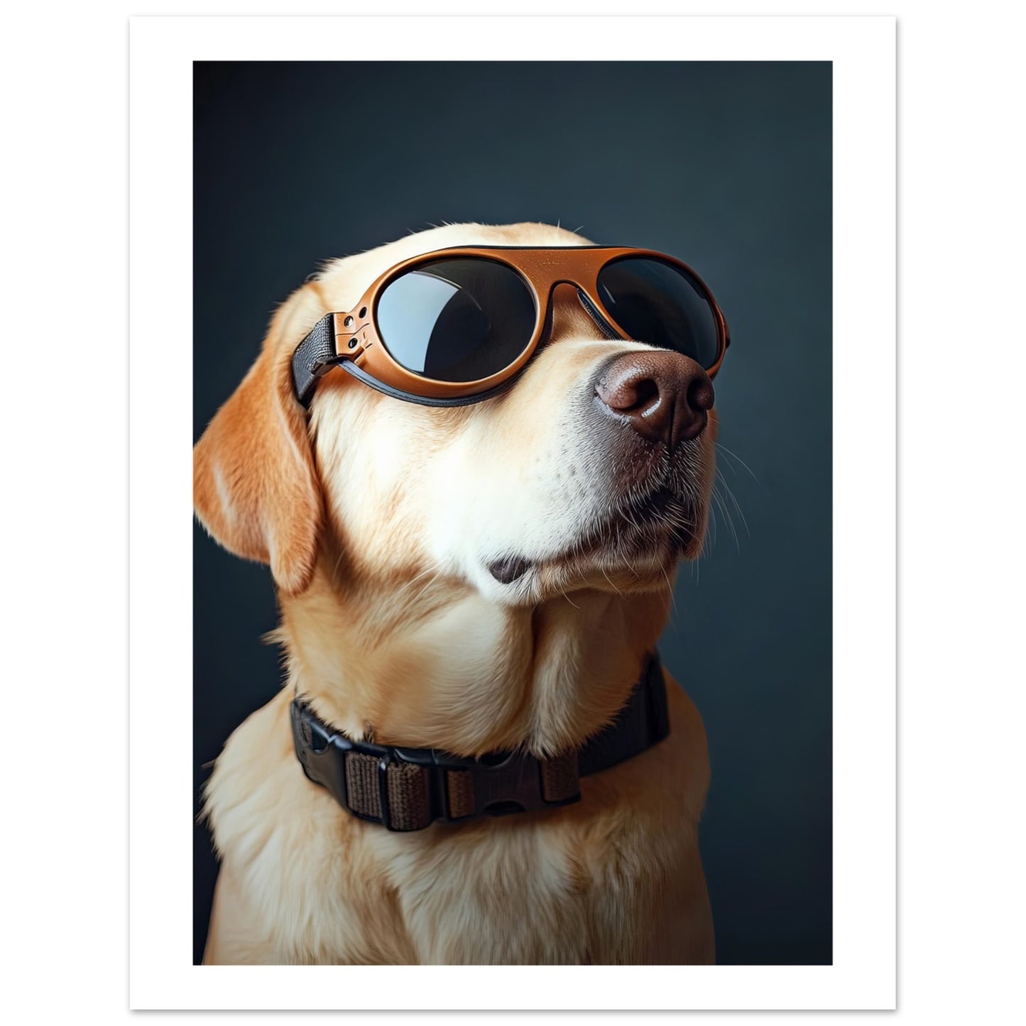 d02b3bdf-05f6-48f5-8c32-d2fd057d2386