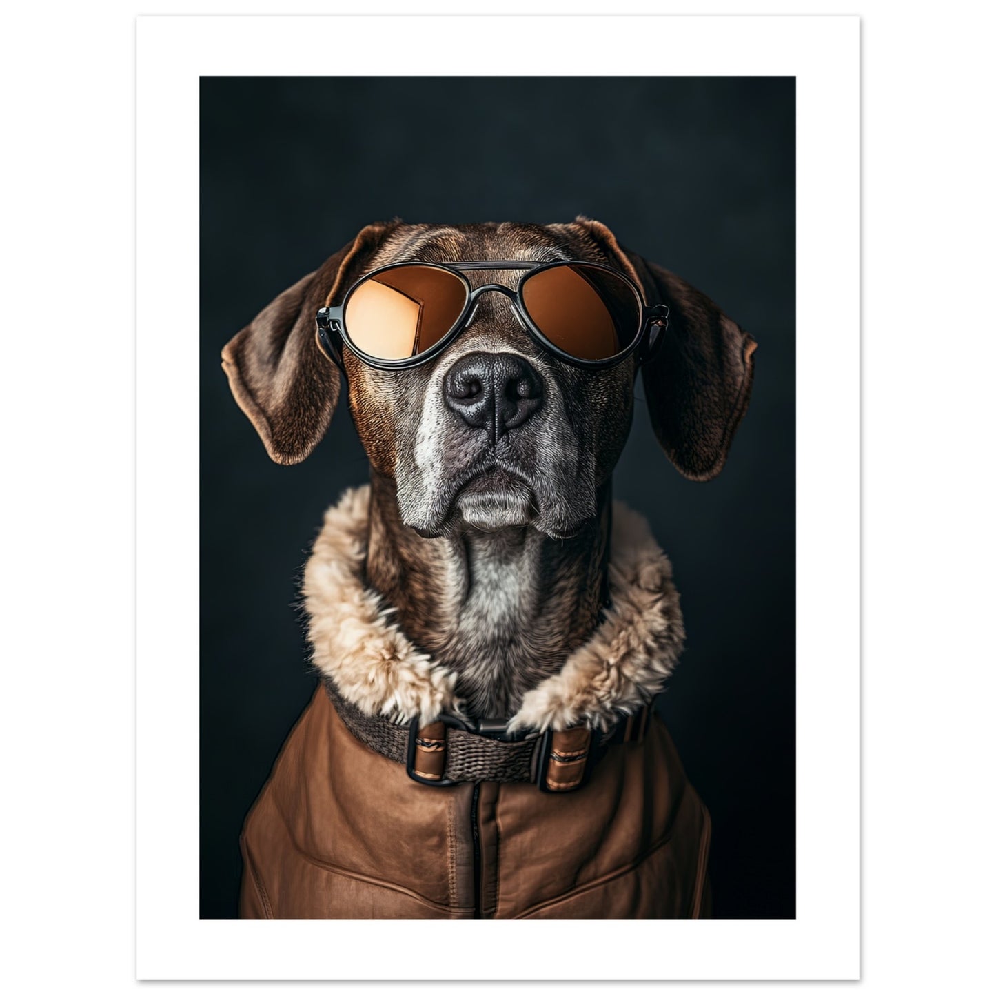 d07efbd5-6233-46f0-b76b-b369fc58cf59