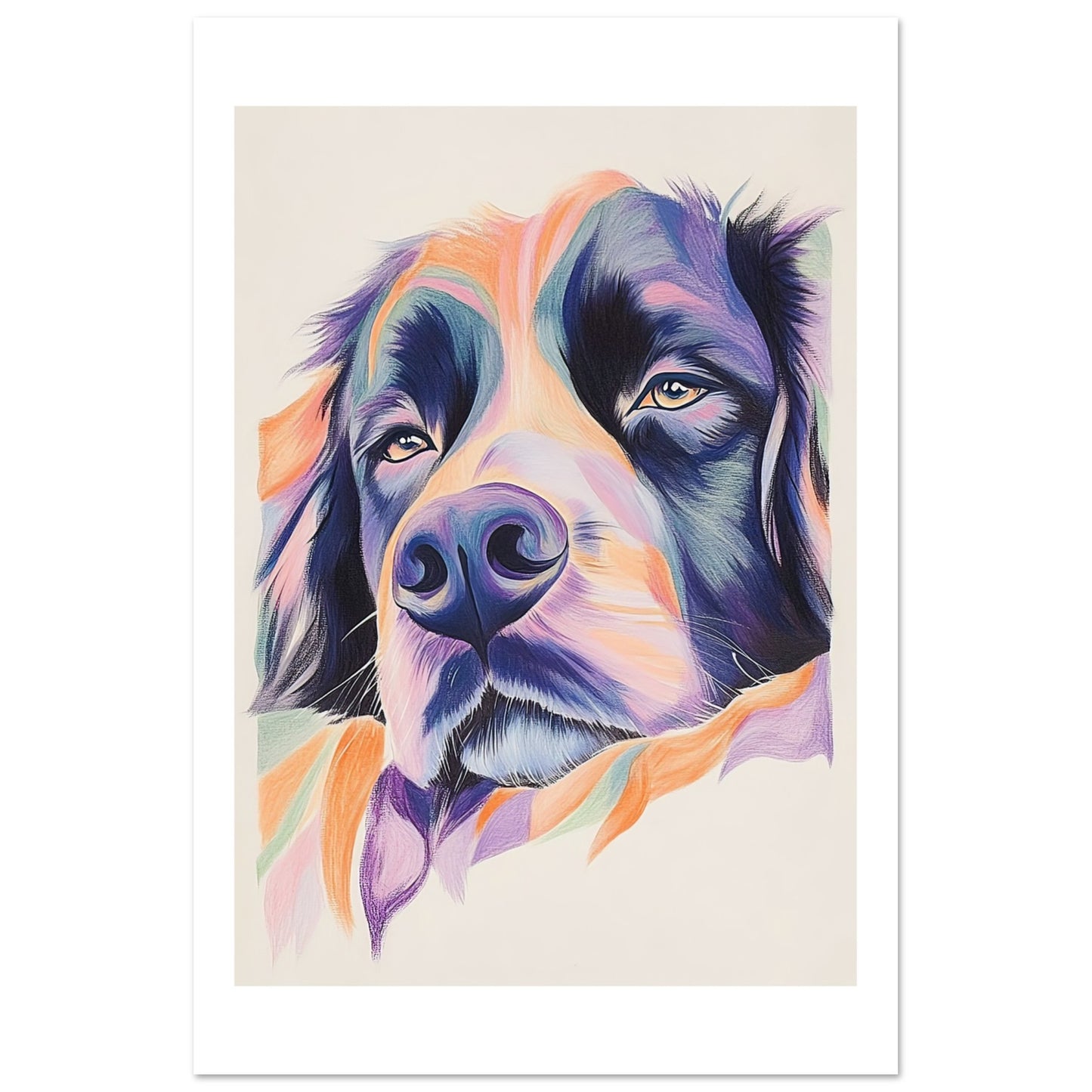 d0b9916c-059f-4e13-bd48-2fcf179ff71b