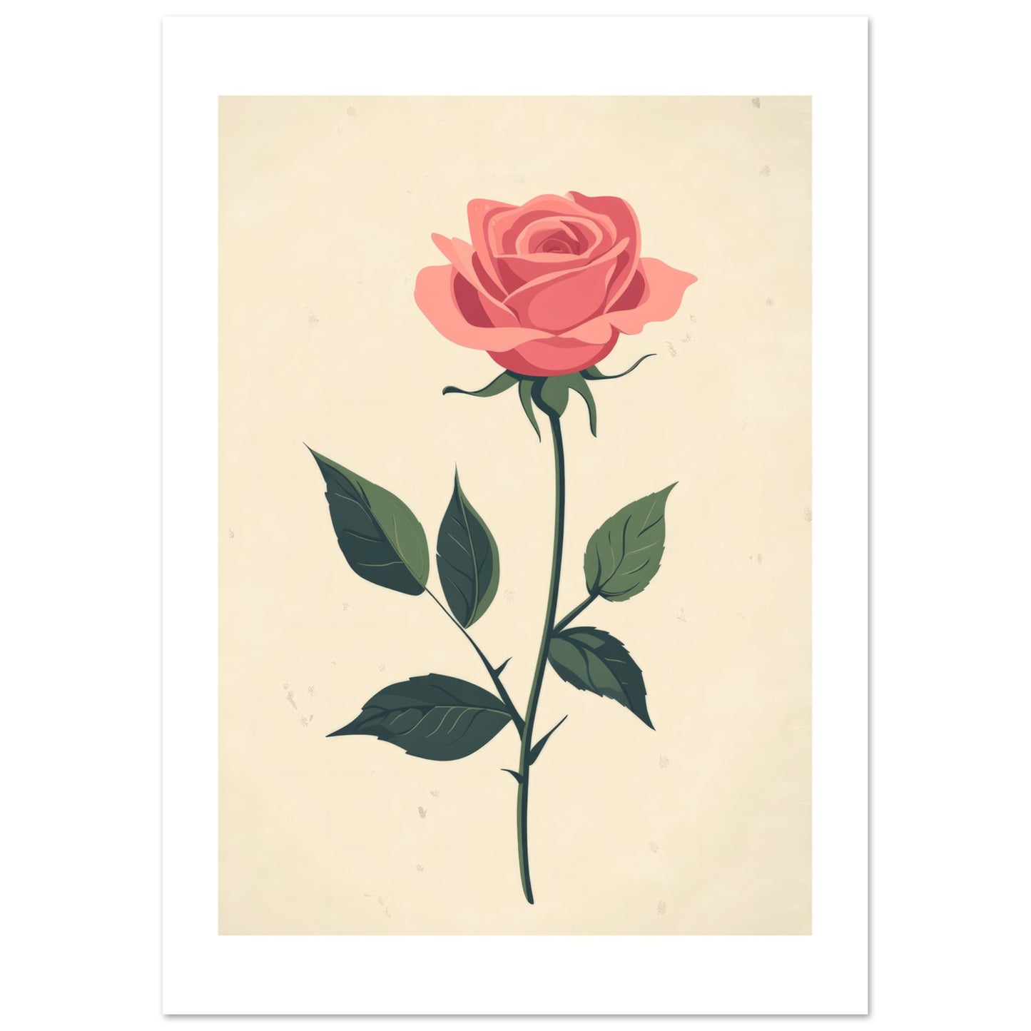 d0d89e95-ba0a-4a50-aeac-be75da0a8c39