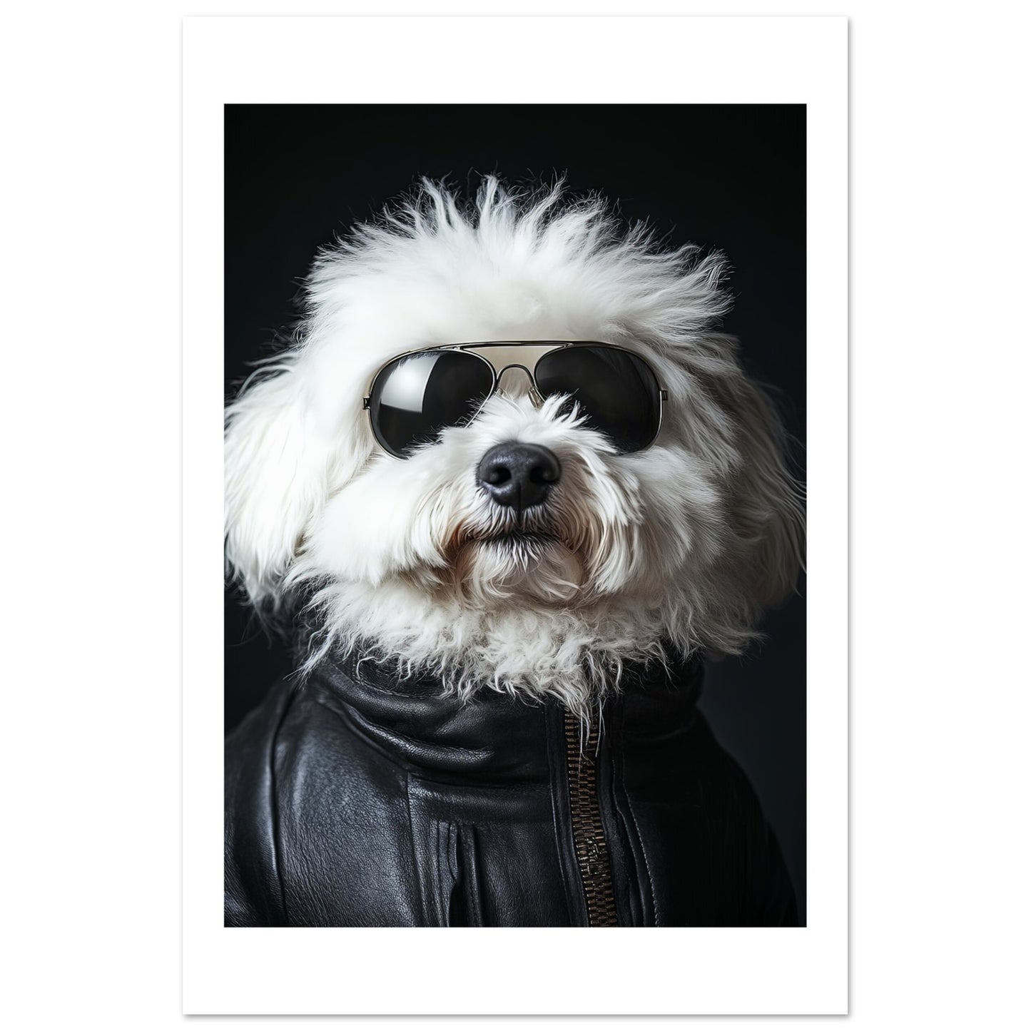 d0e12dc7-1f3a-4608-a275-2cdcb7bd6f99