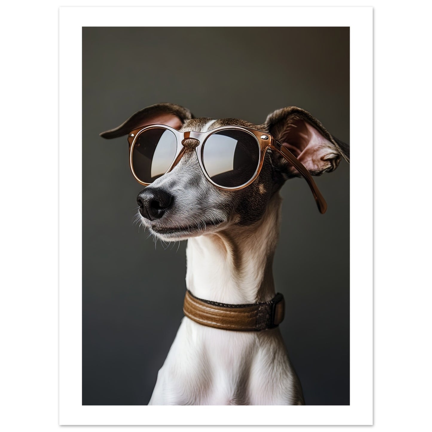 d13c6dc3-b2fc-4c70-ab63-81d16880e90f