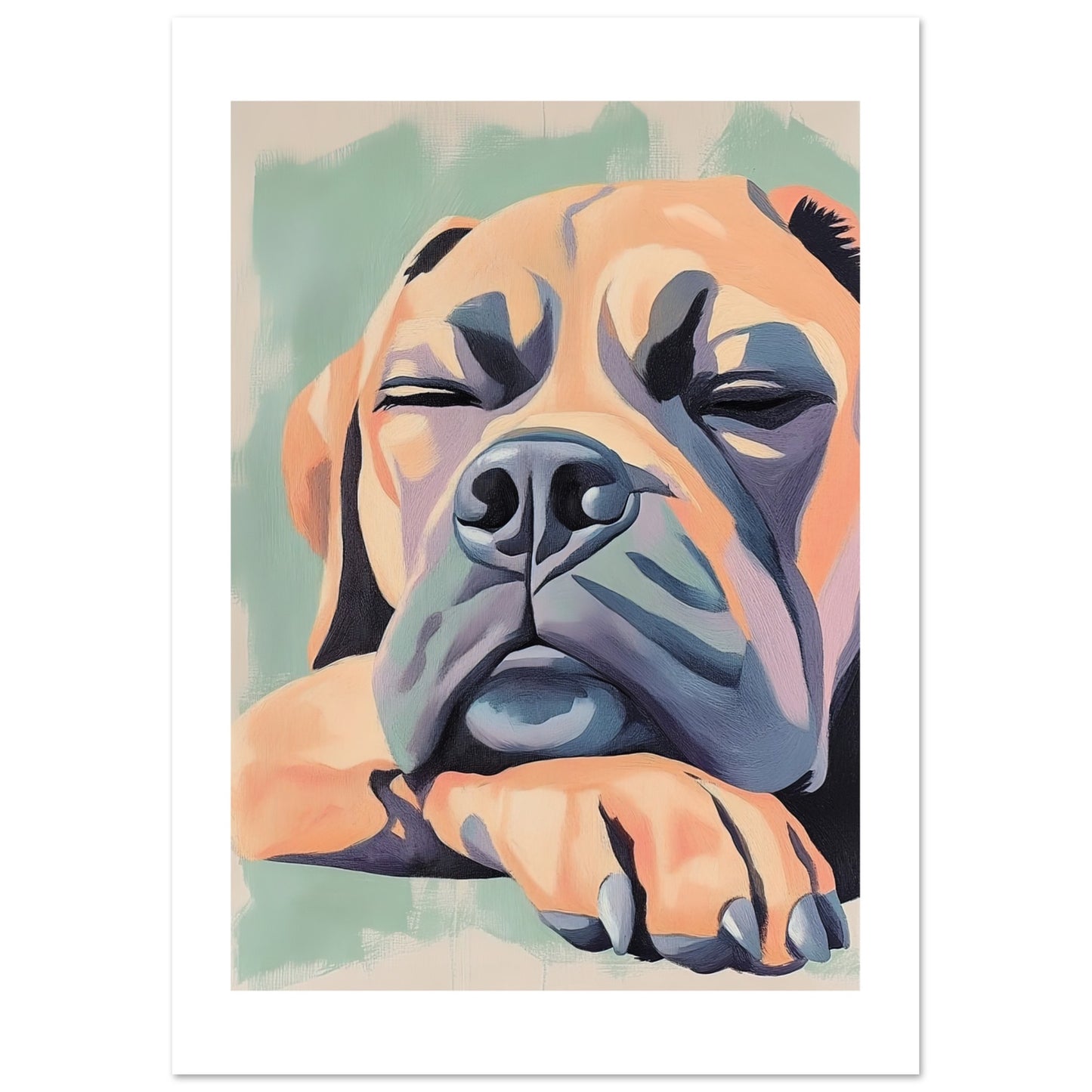 d1a1a263-0c20-4b92-8fa8-a34ab182a2e0